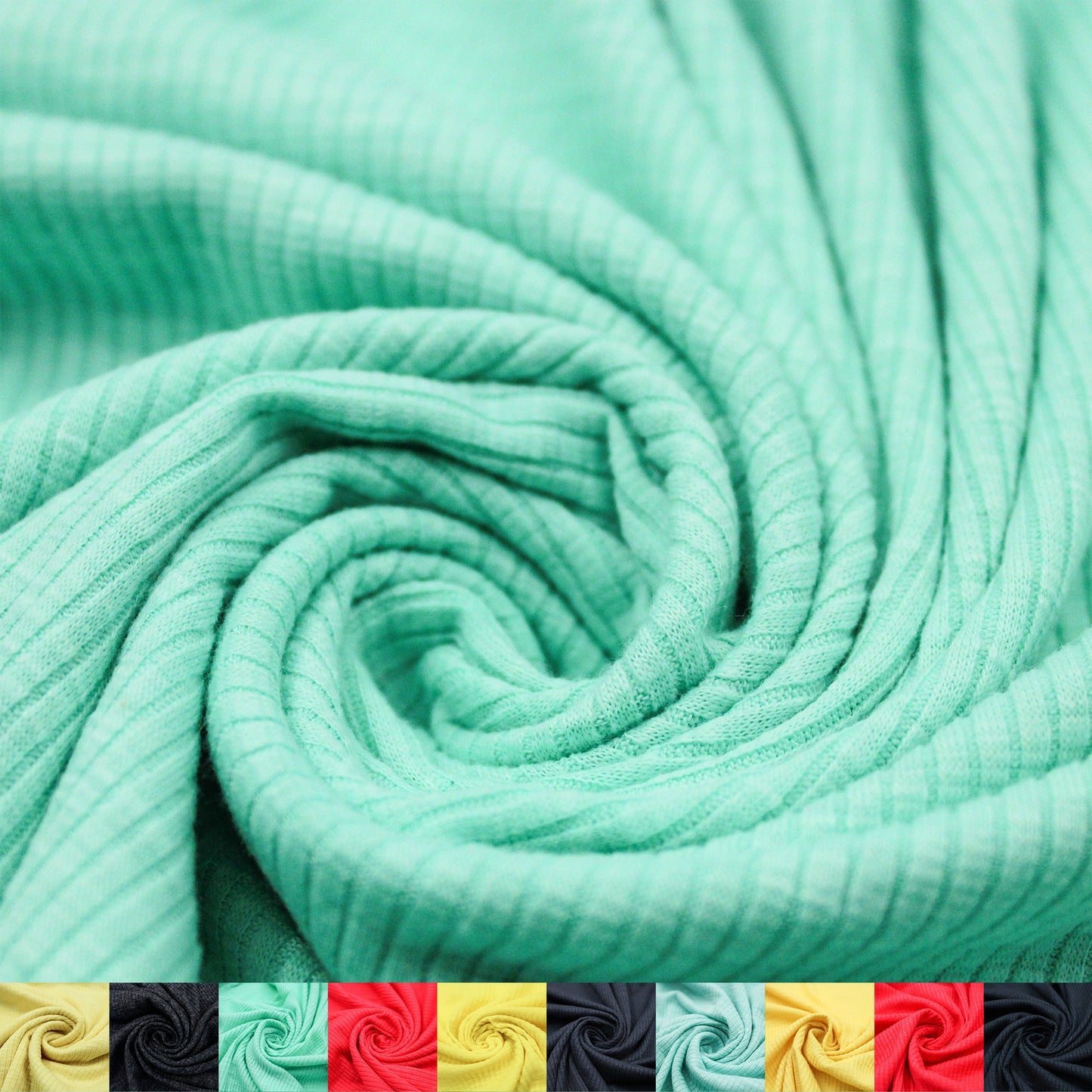 788-SEAFOAM-PALE