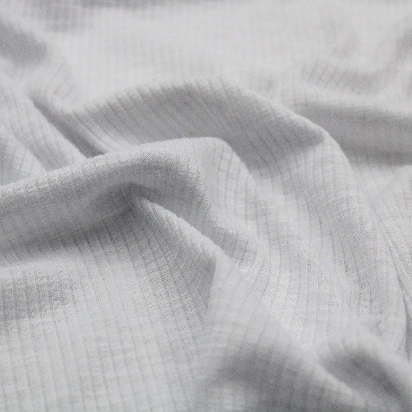 788-WHITE