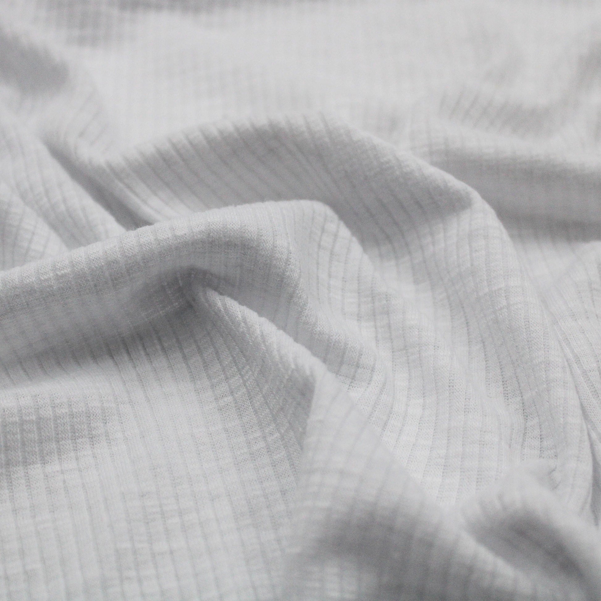 788-WHITE