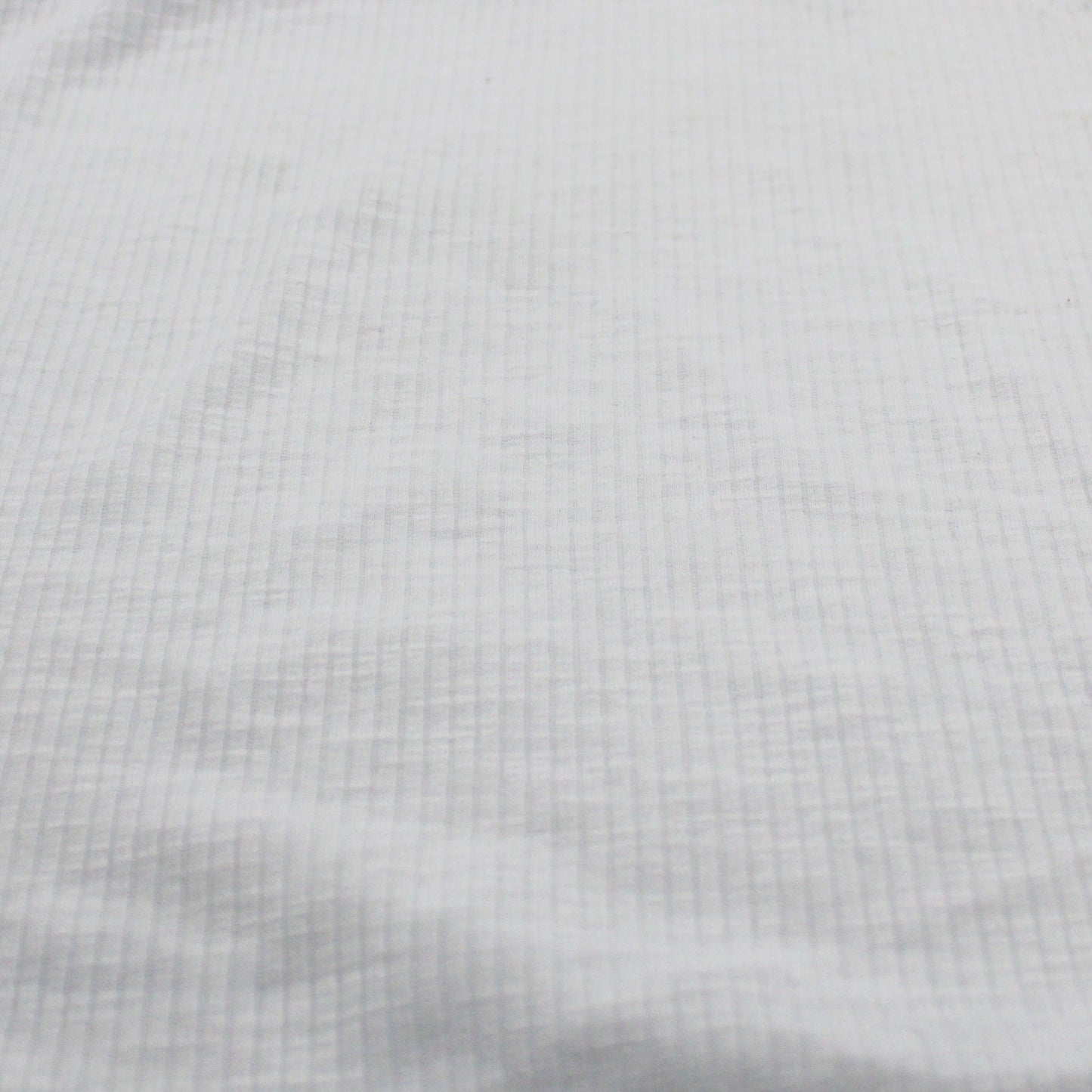 788-WHITE