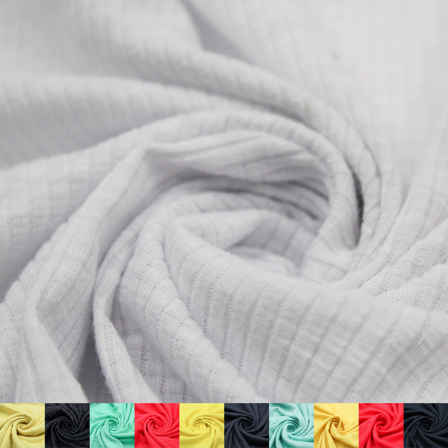 788-WHITE