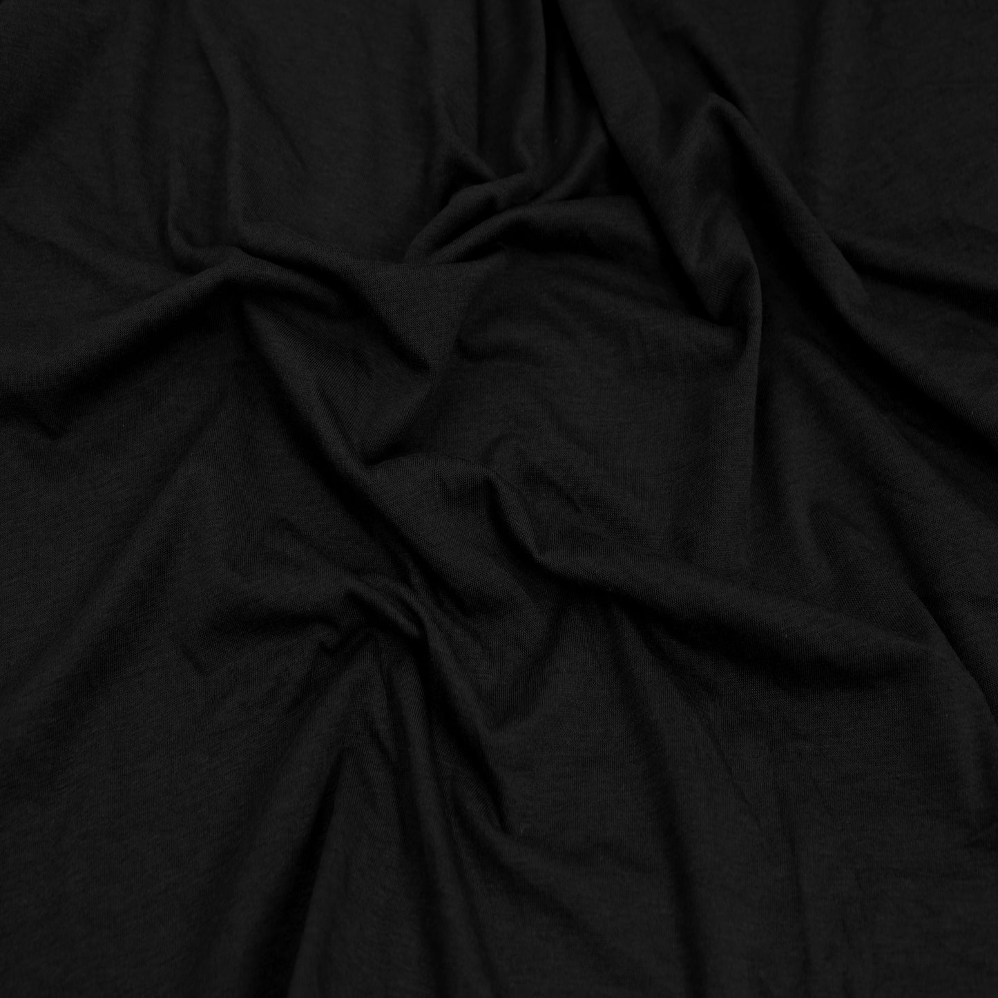 791-BLACK