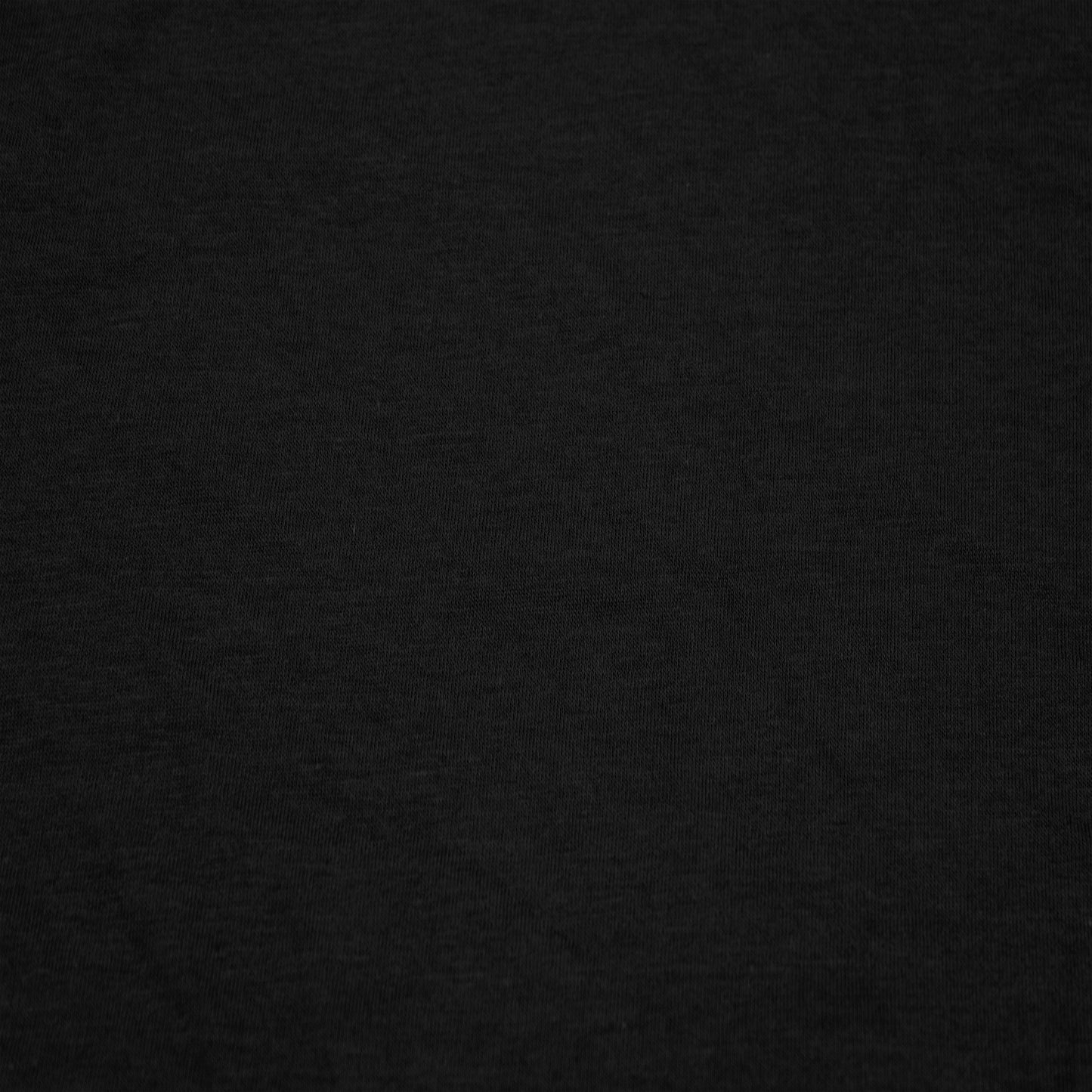 791-BLACK