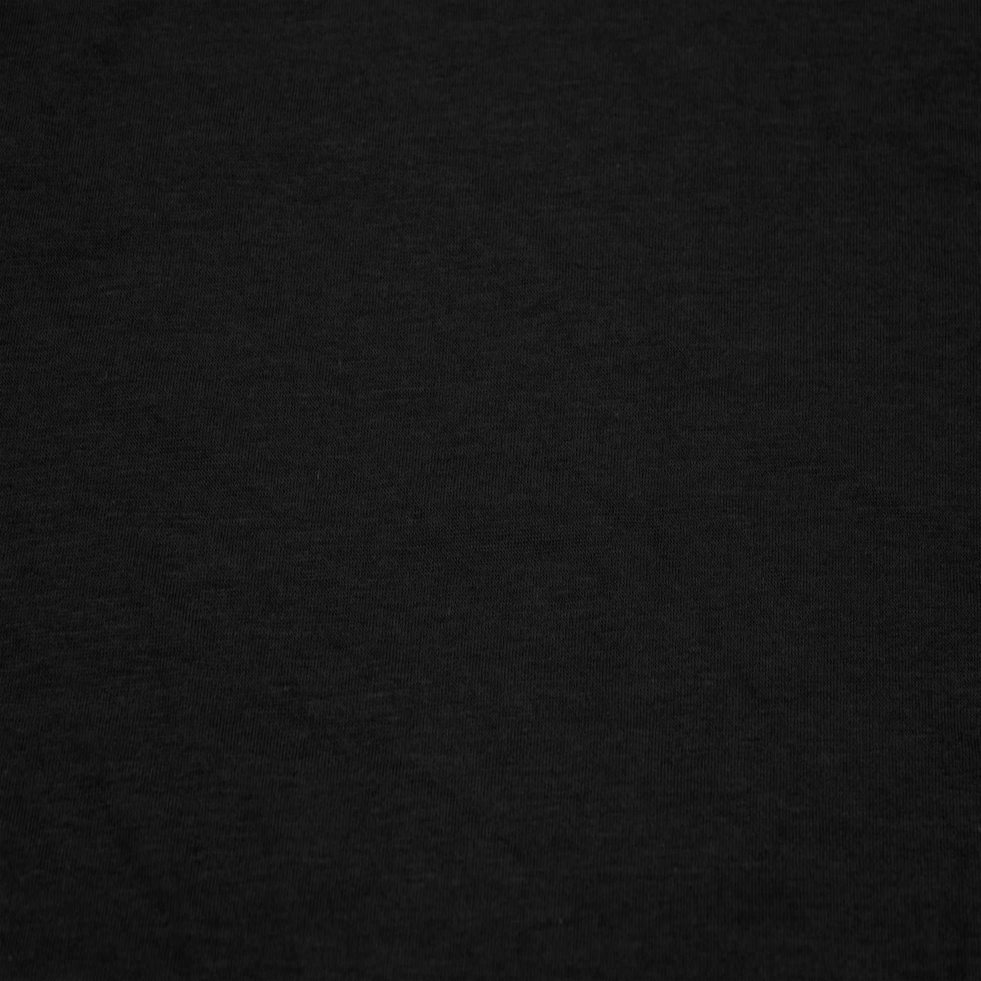 791-BLACK
