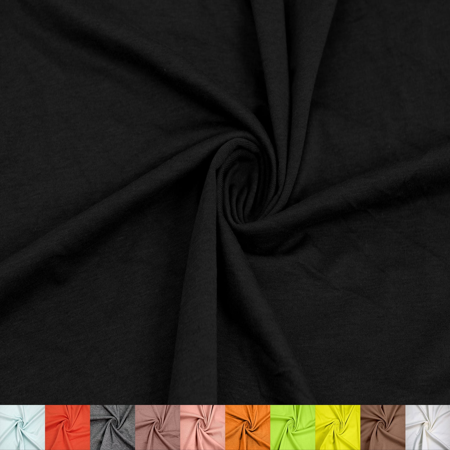 791-BLACK