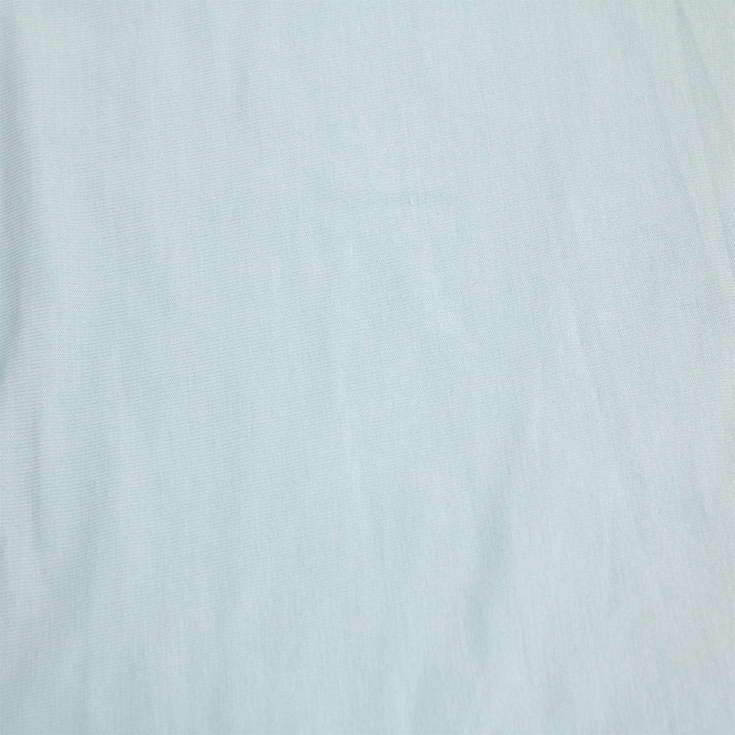 791-BLUESPA