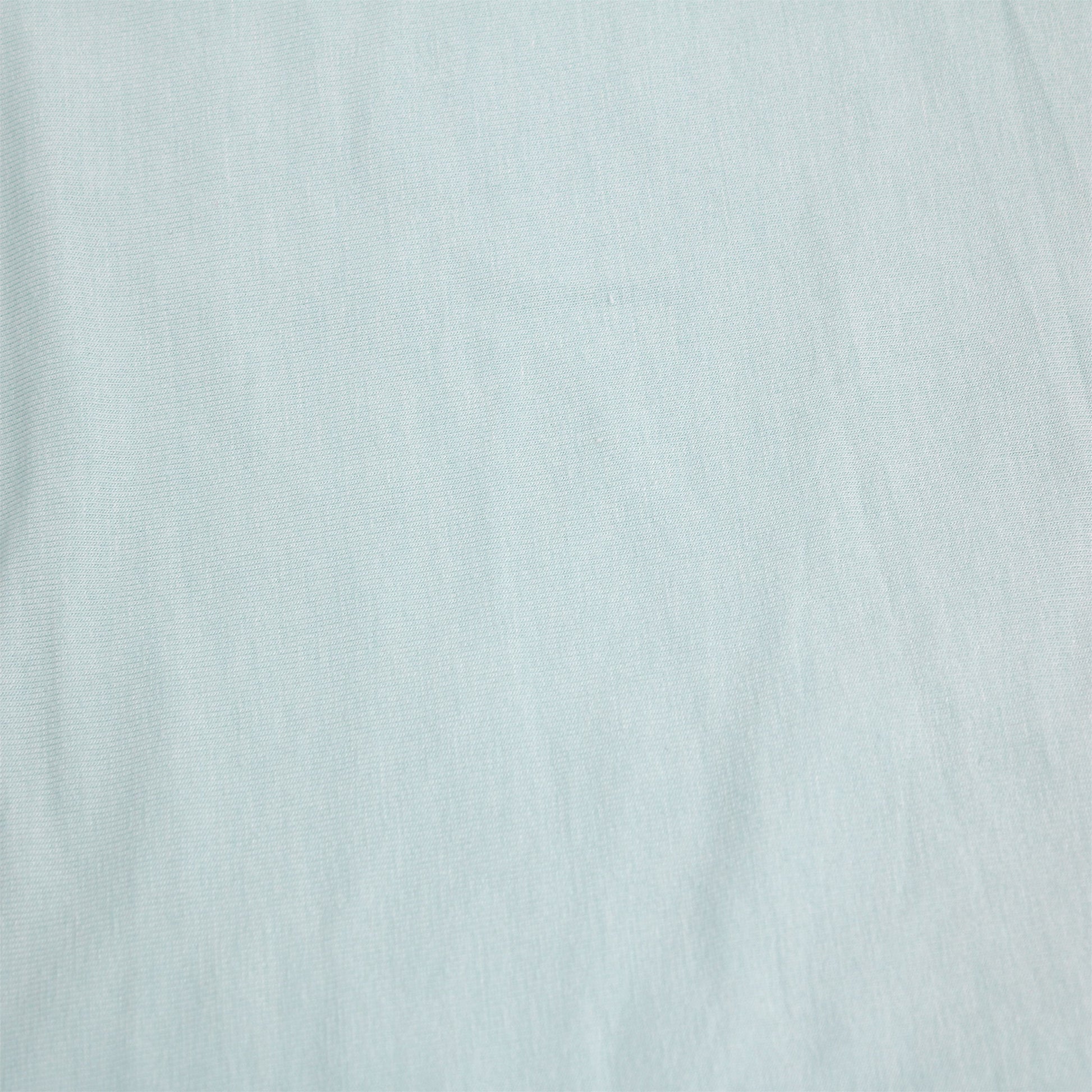 791-BLUESPA