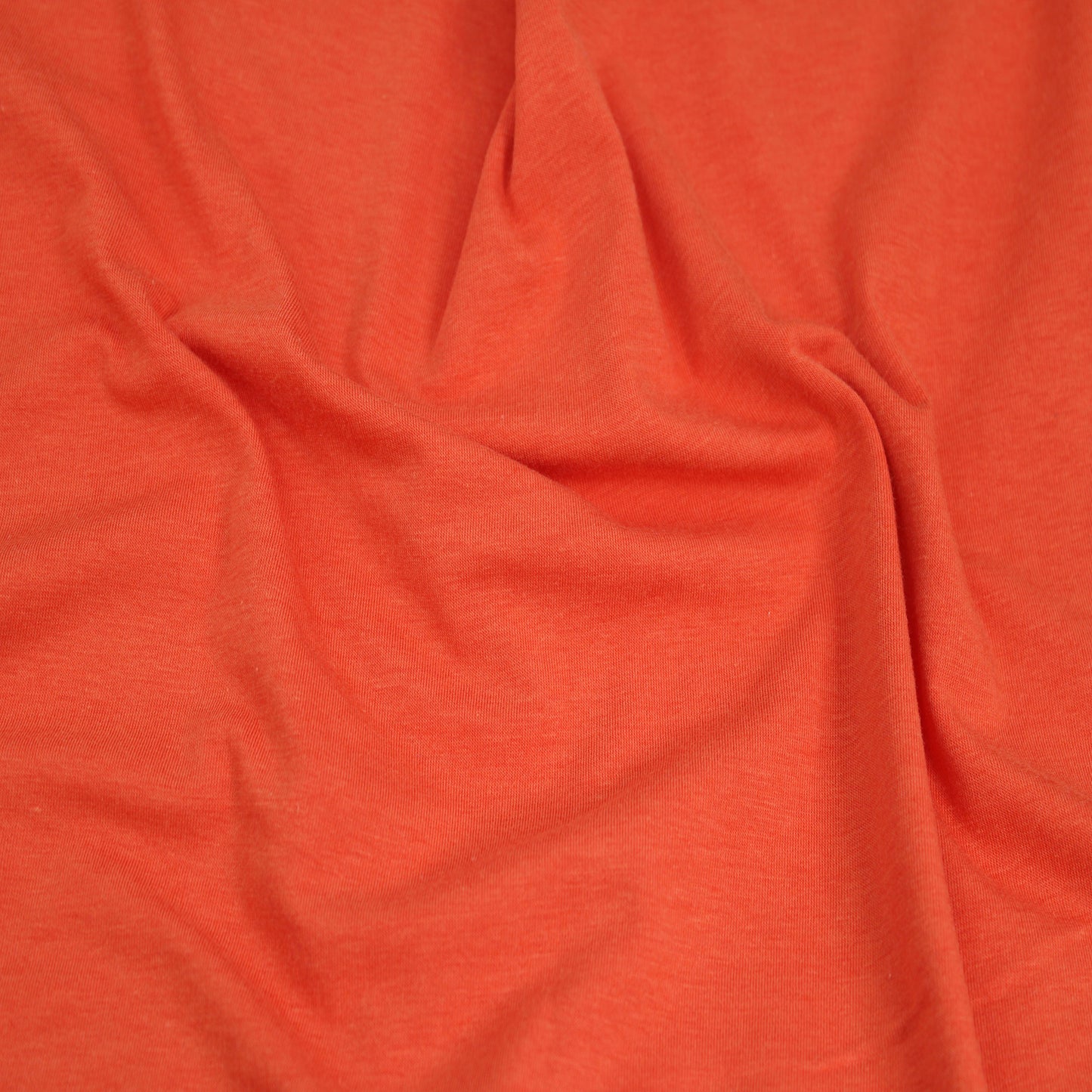 791-BRT-ORANGE
