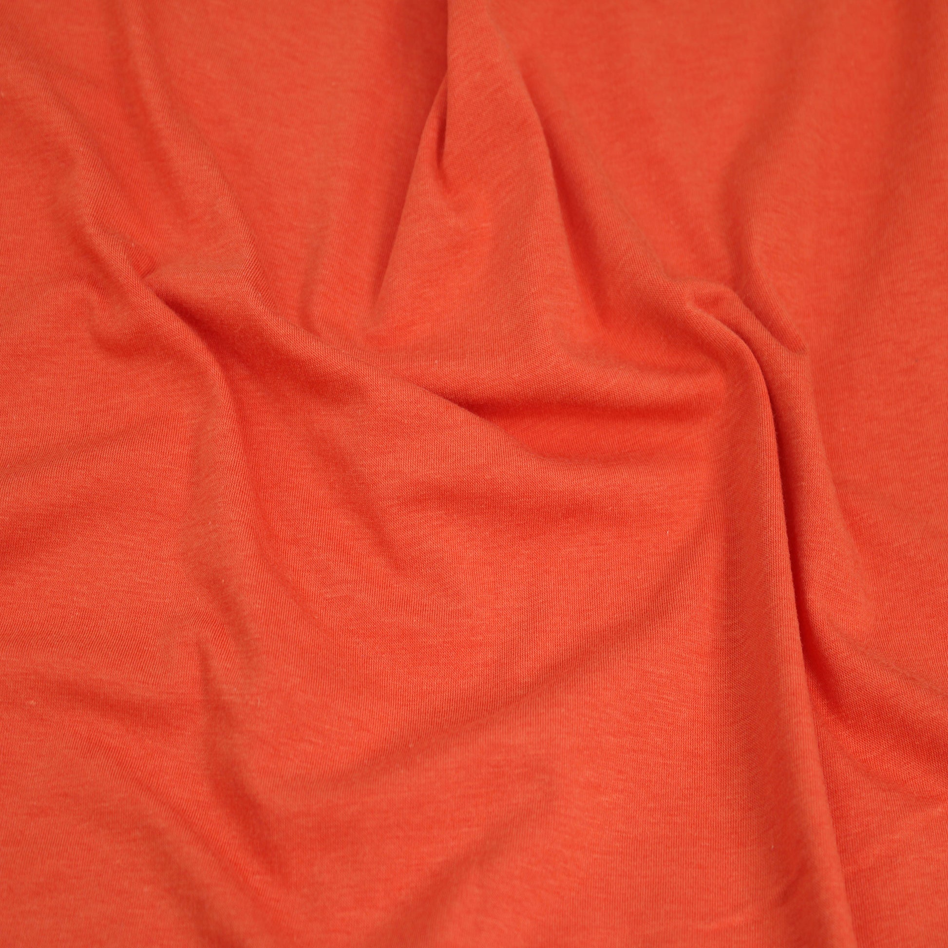 791-BRT-ORANGE