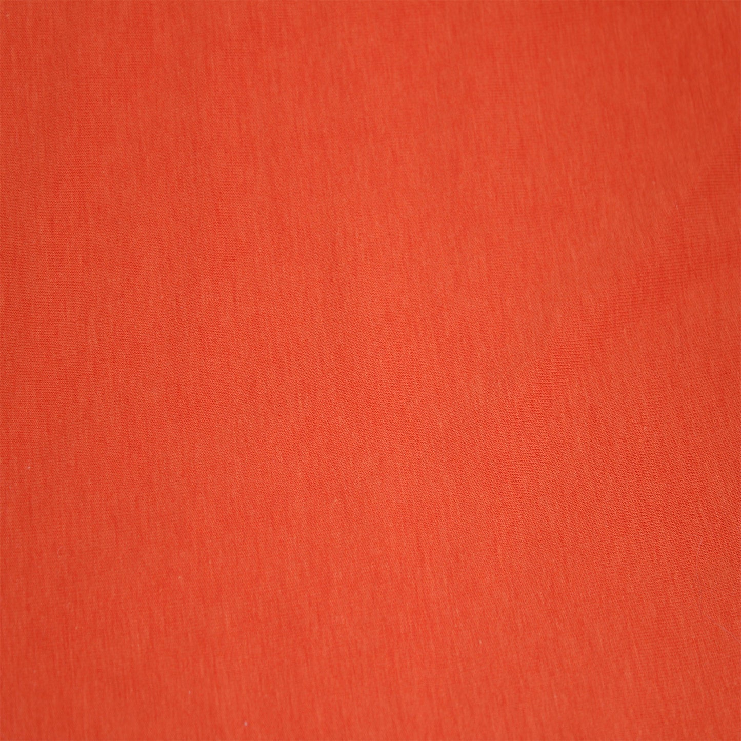 791-BRT-ORANGE