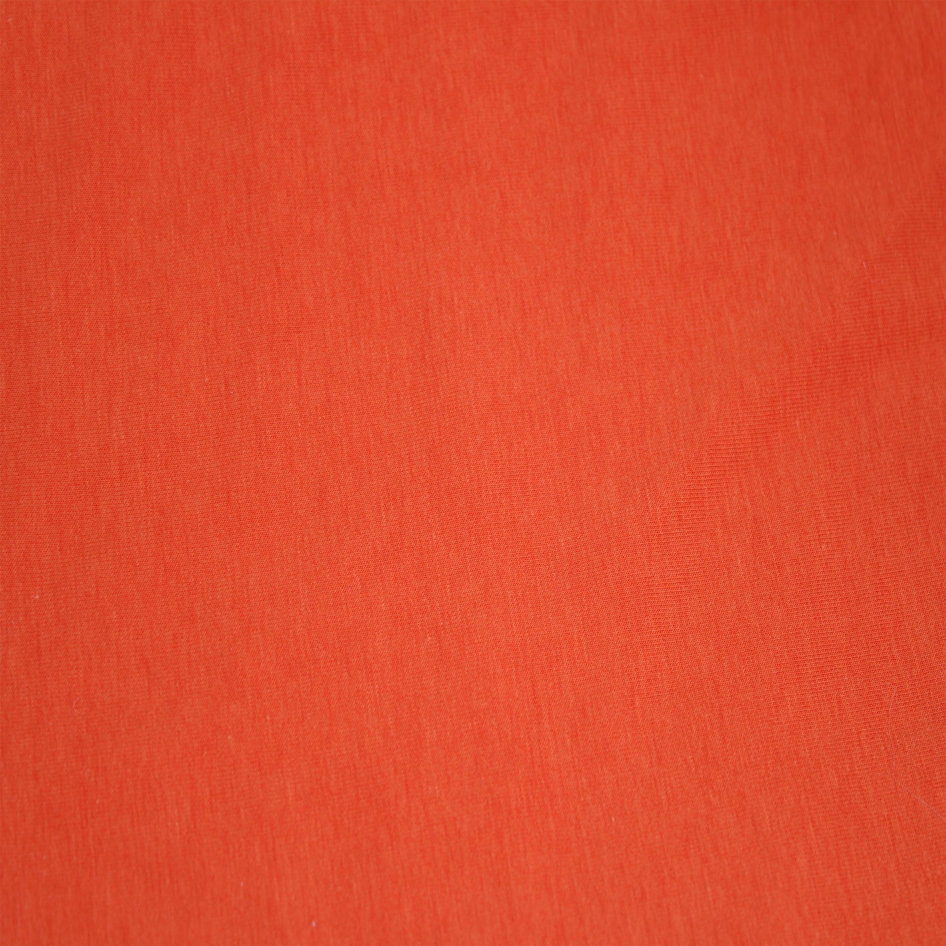 791-BRT-ORANGE