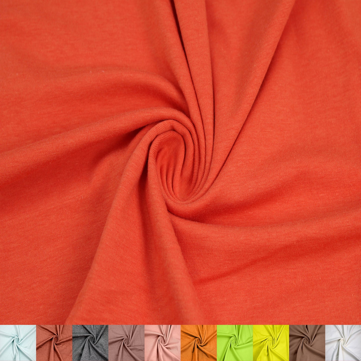 791-BRT-ORANGE
