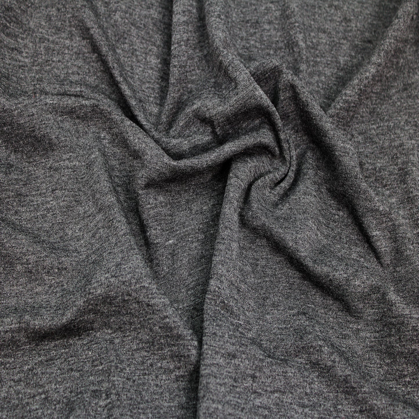 791-CHARCOAL2TONE