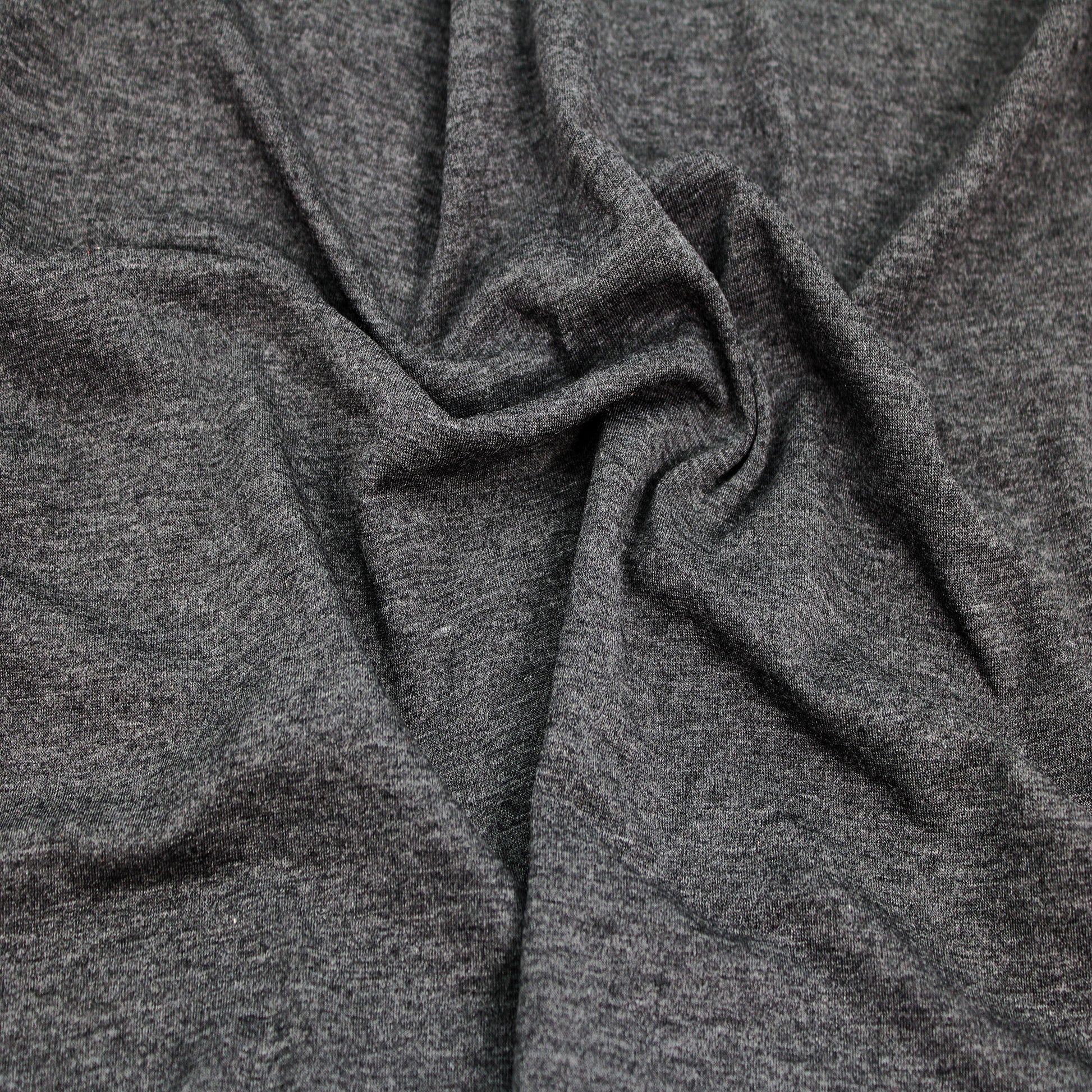 791-CHARCOAL2TONE