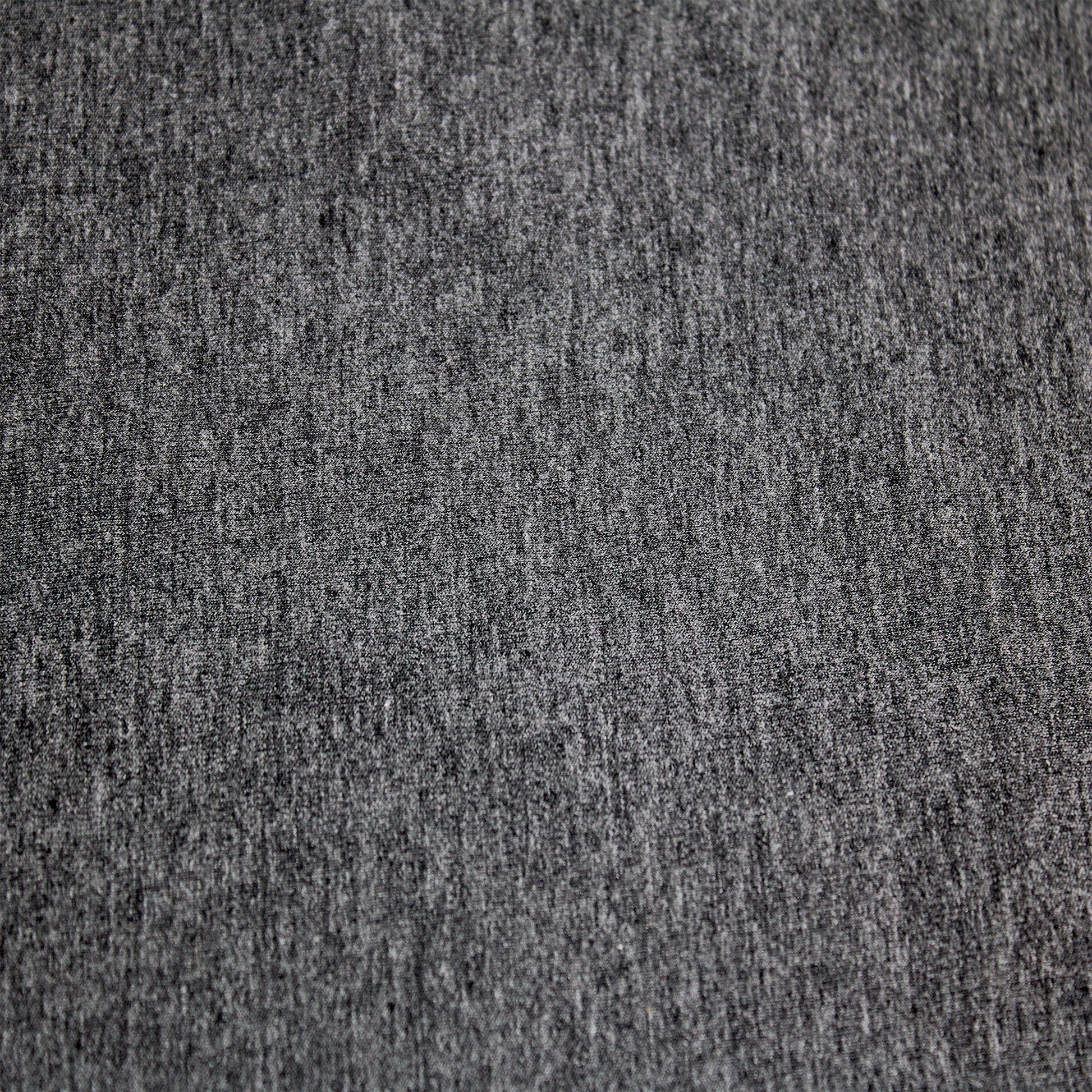 791-CHARCOAL2TONE