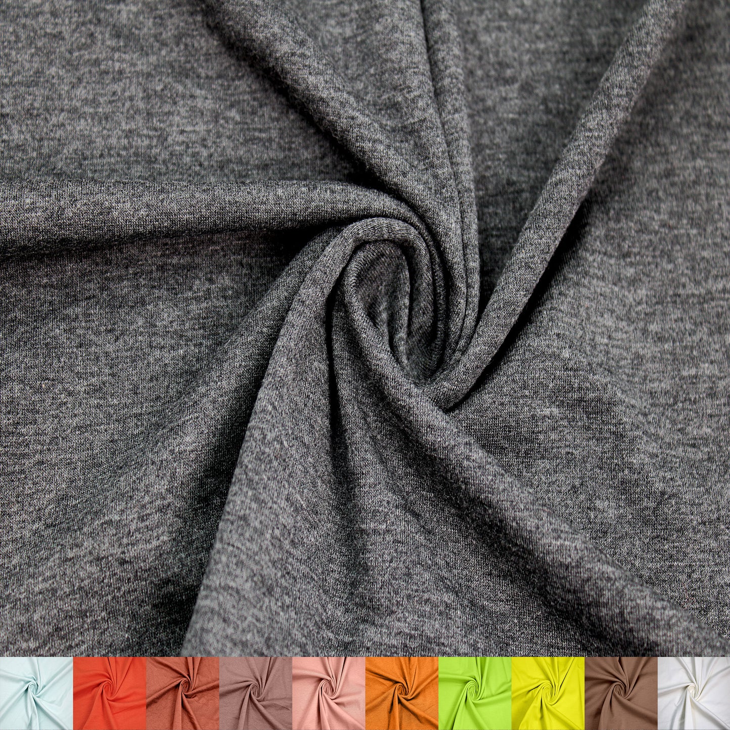 791-CHARCOAL2TONE