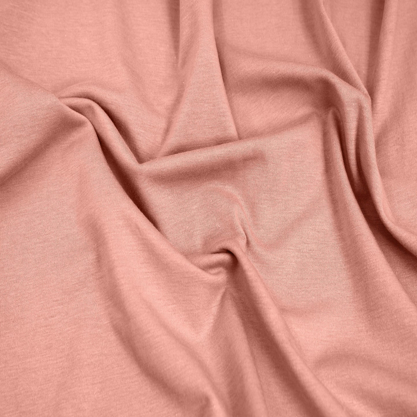 791-DUSTY-PINK-DK