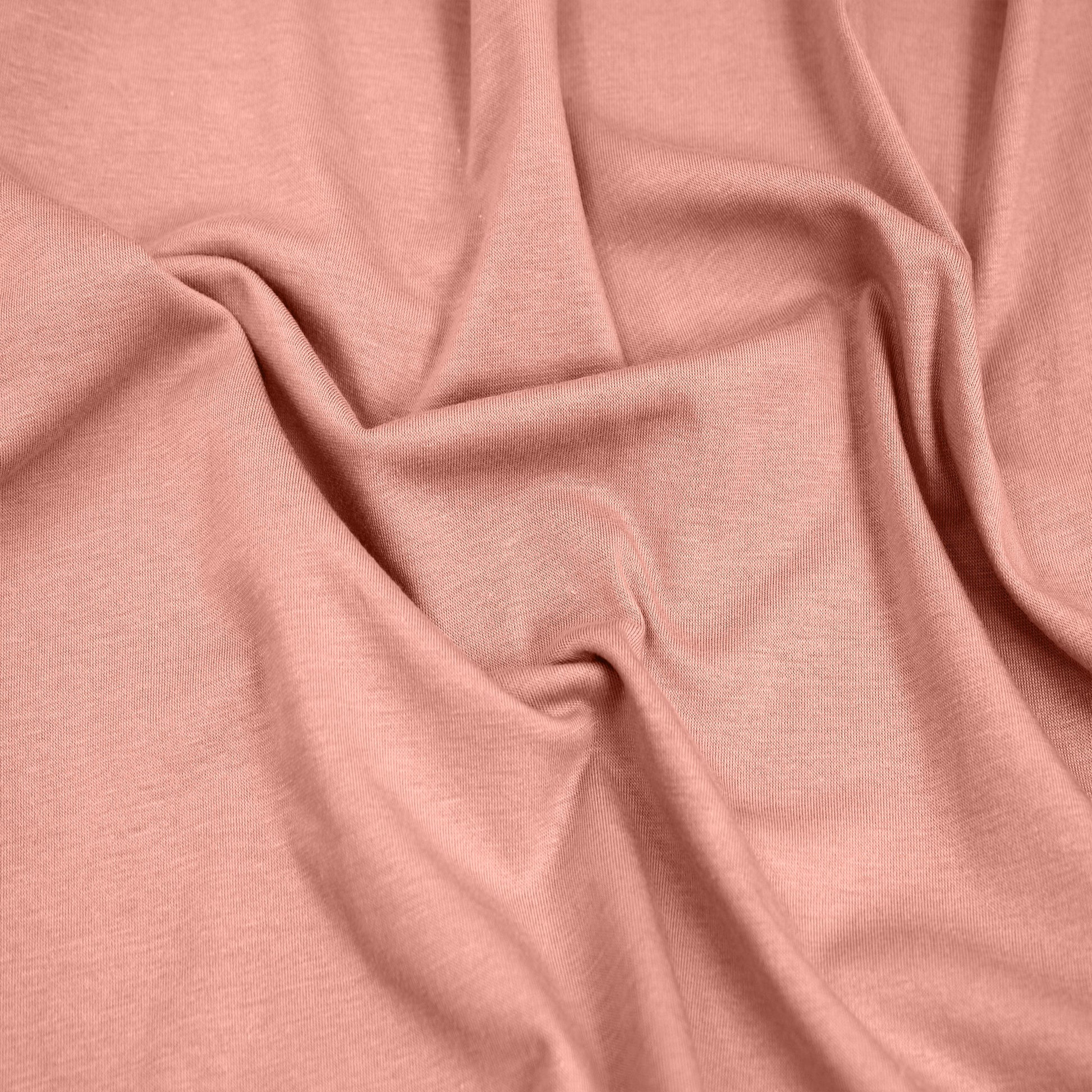 791-DUSTY-PINK-DK