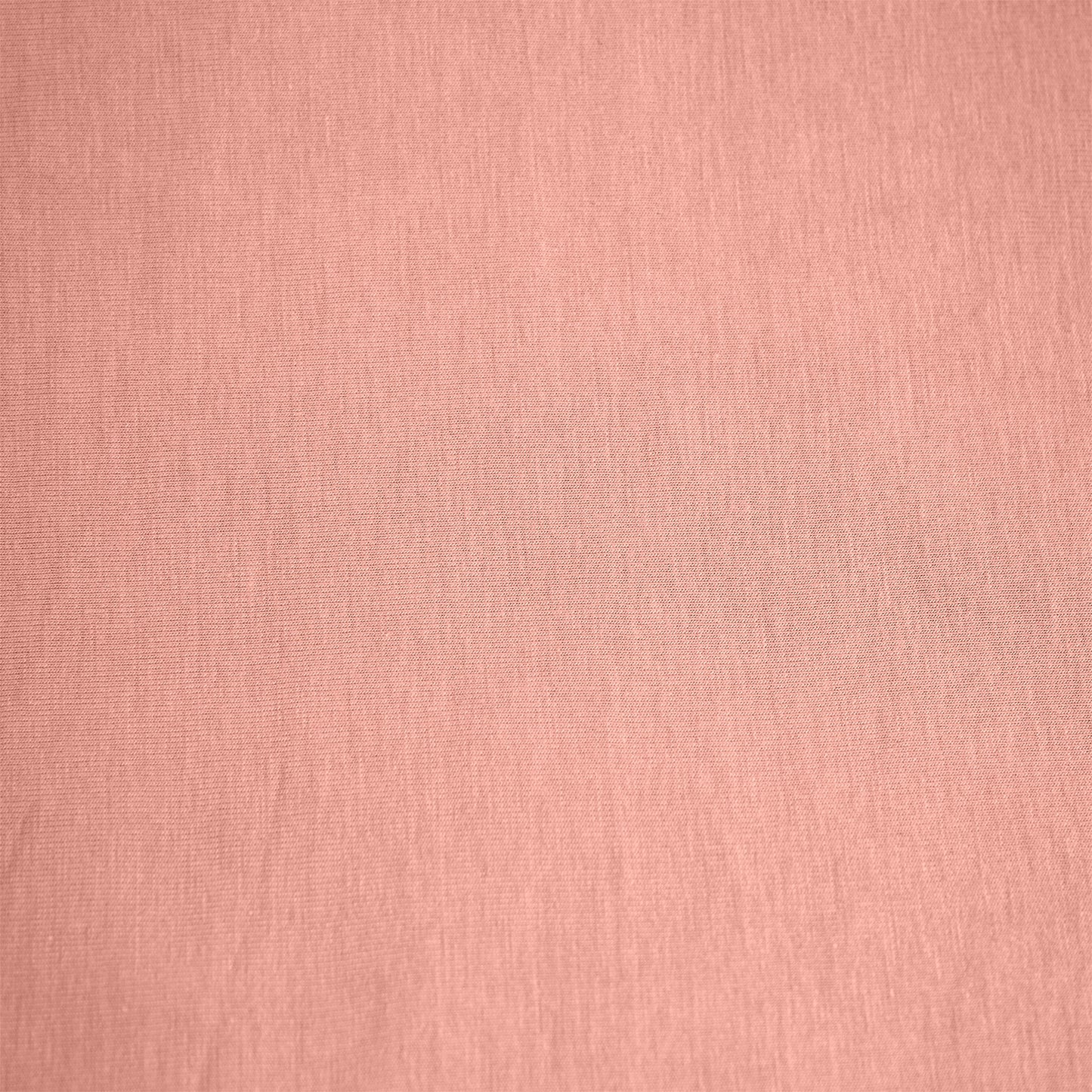 791-DUSTY-PINK-DK