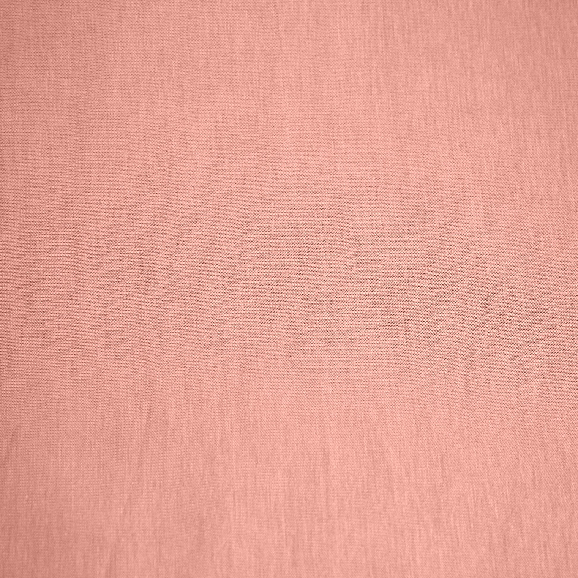791-DUSTY-PINK-DK
