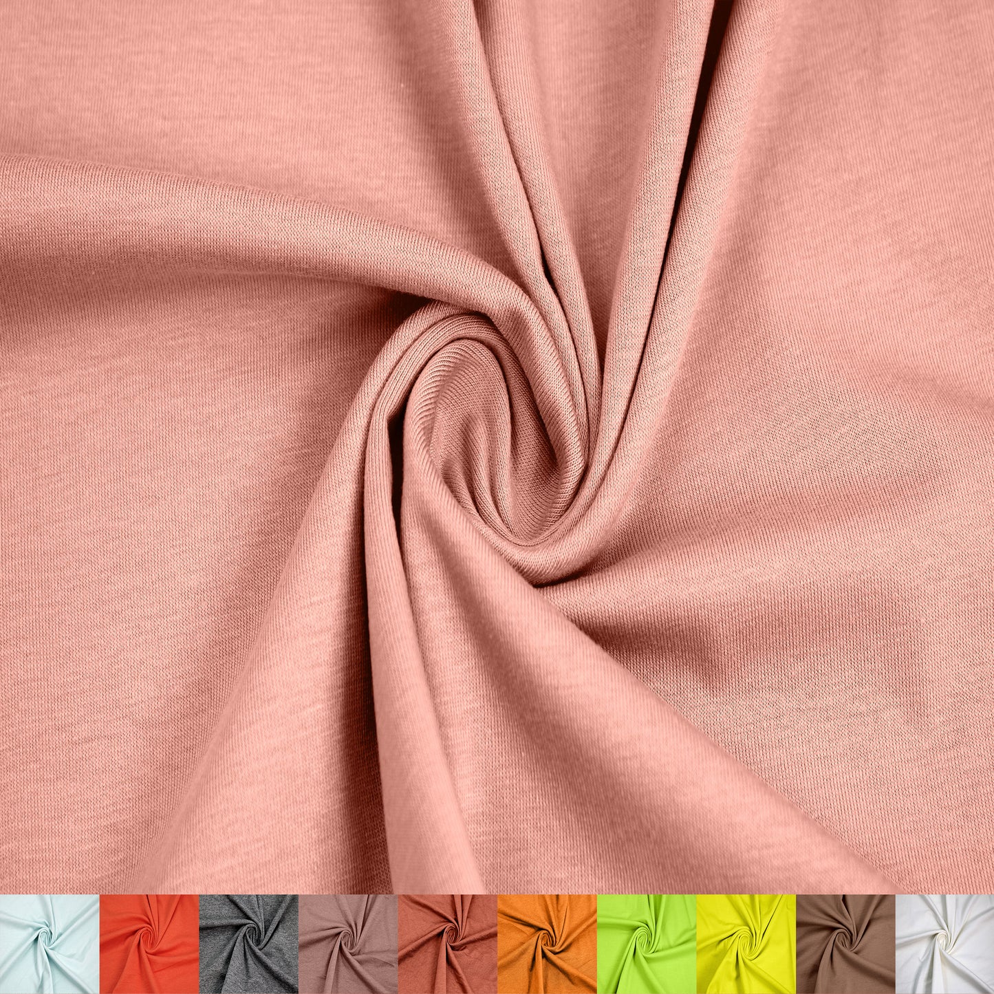 791-DUSTY-PINK-DK