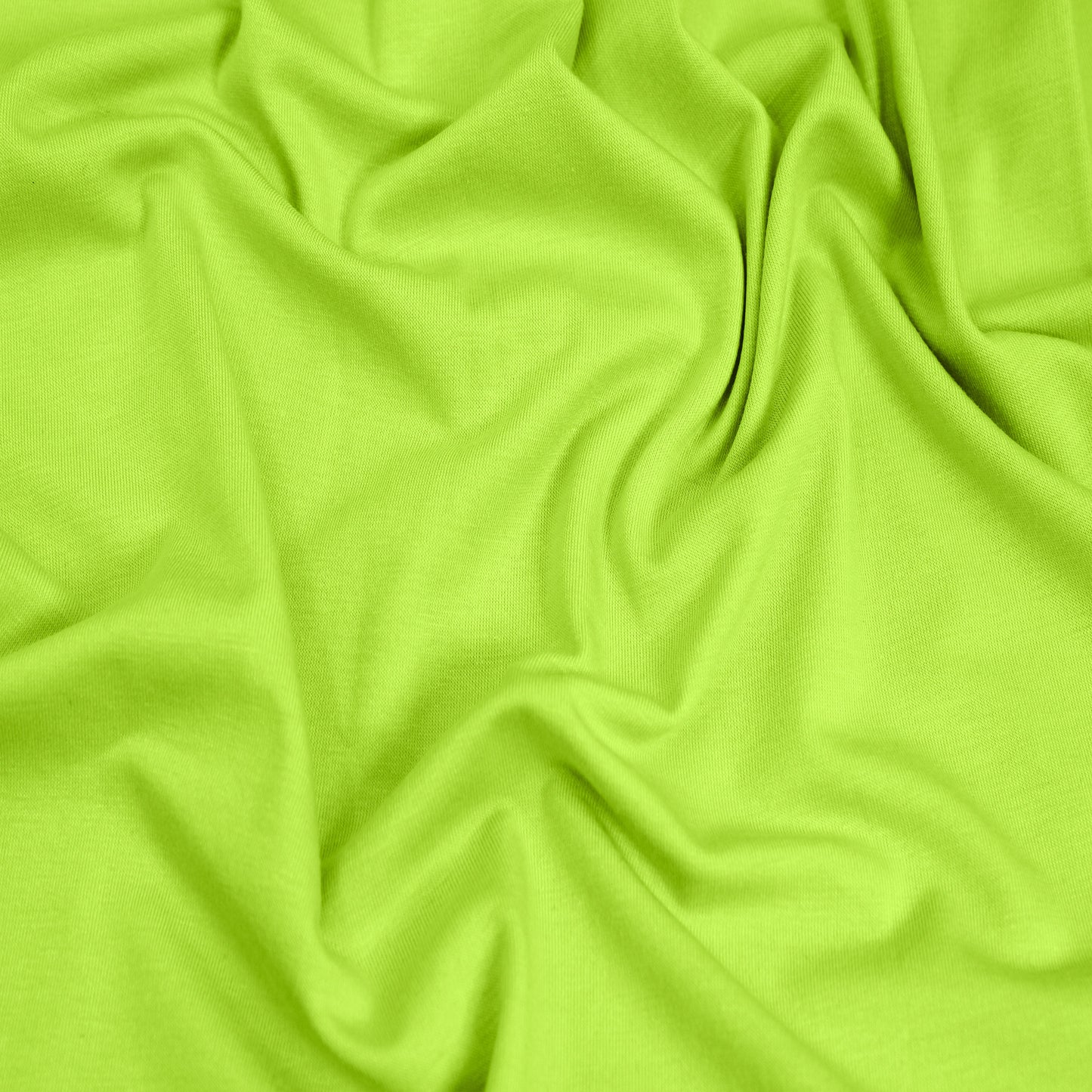 791-GREEN-APPLE-NEON