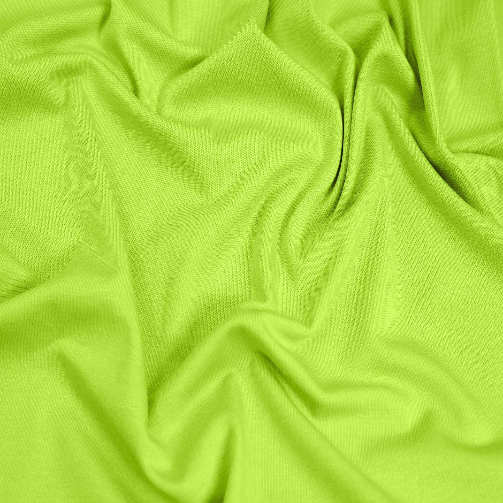 791-GREEN-APPLE-NEON