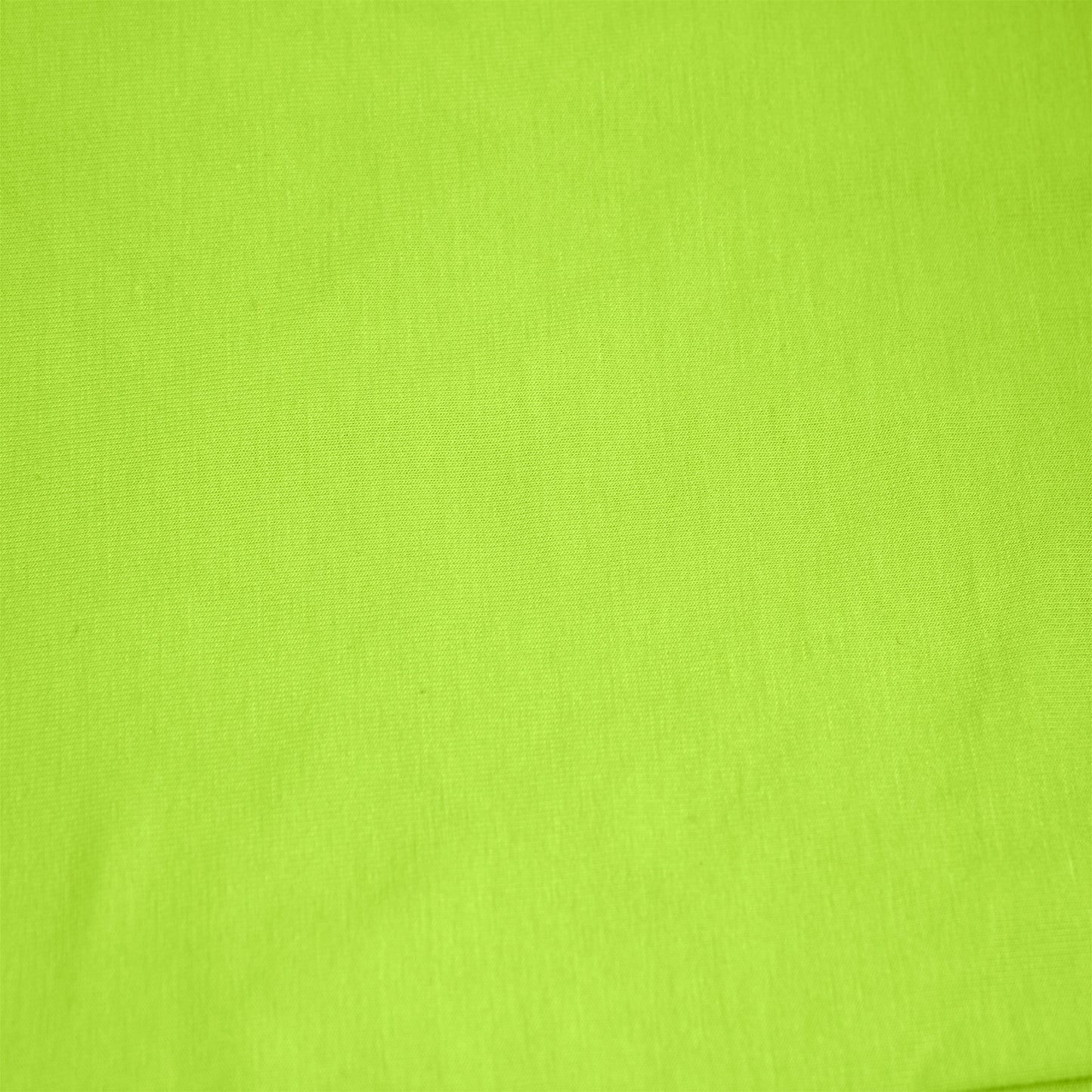 791-GREEN-APPLE-NEON