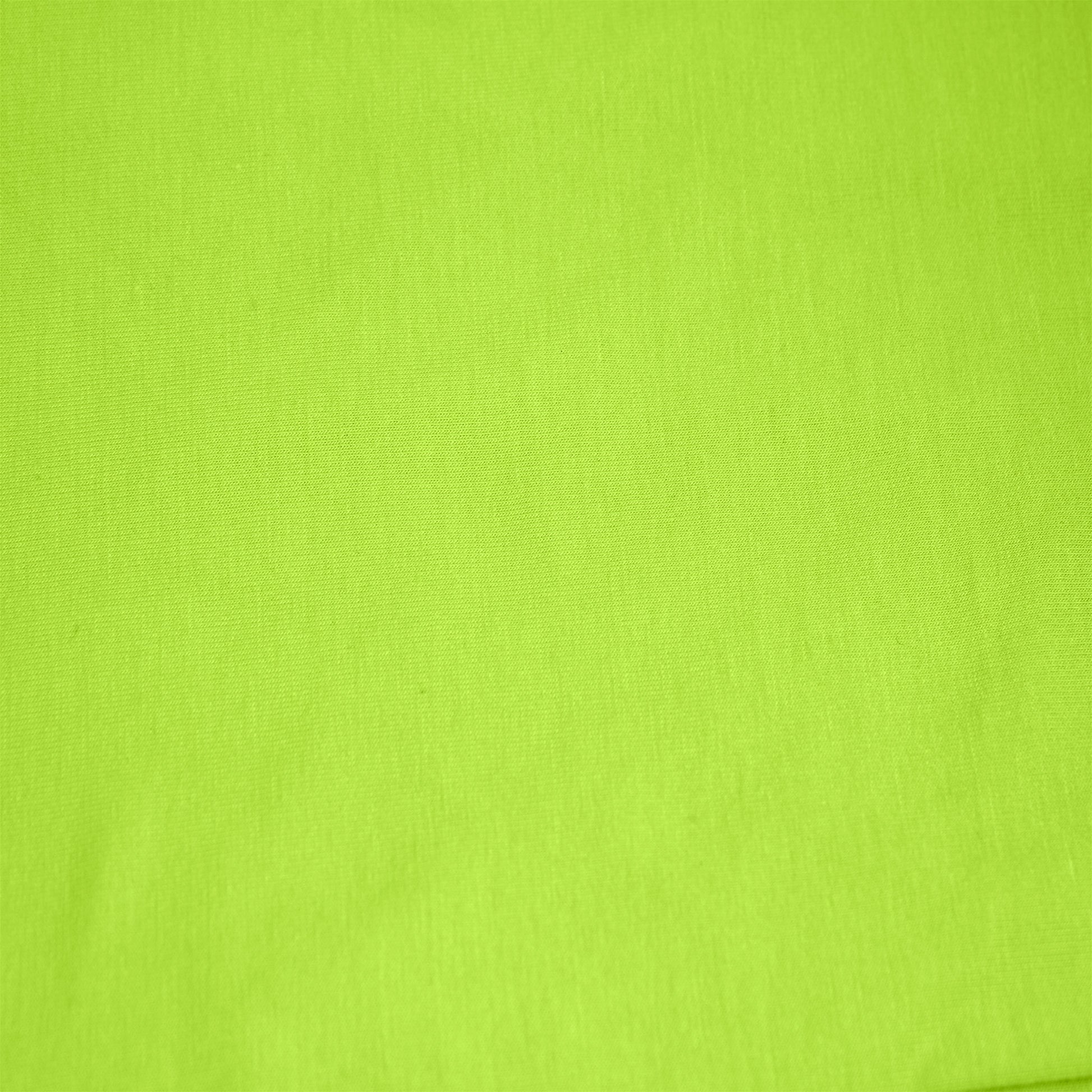 791-GREEN-APPLE-NEON