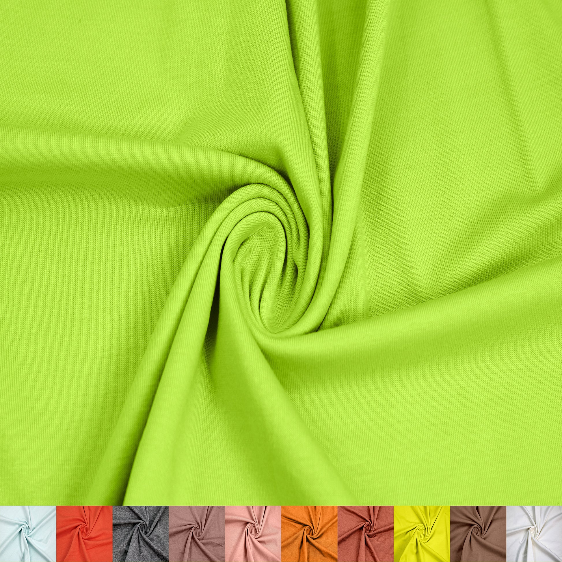 791-GREEN-APPLE-NEON