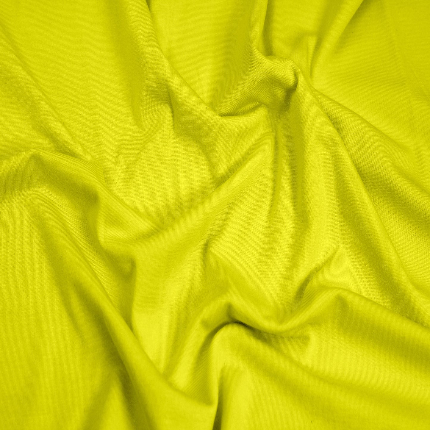 791-LEMON-NEON