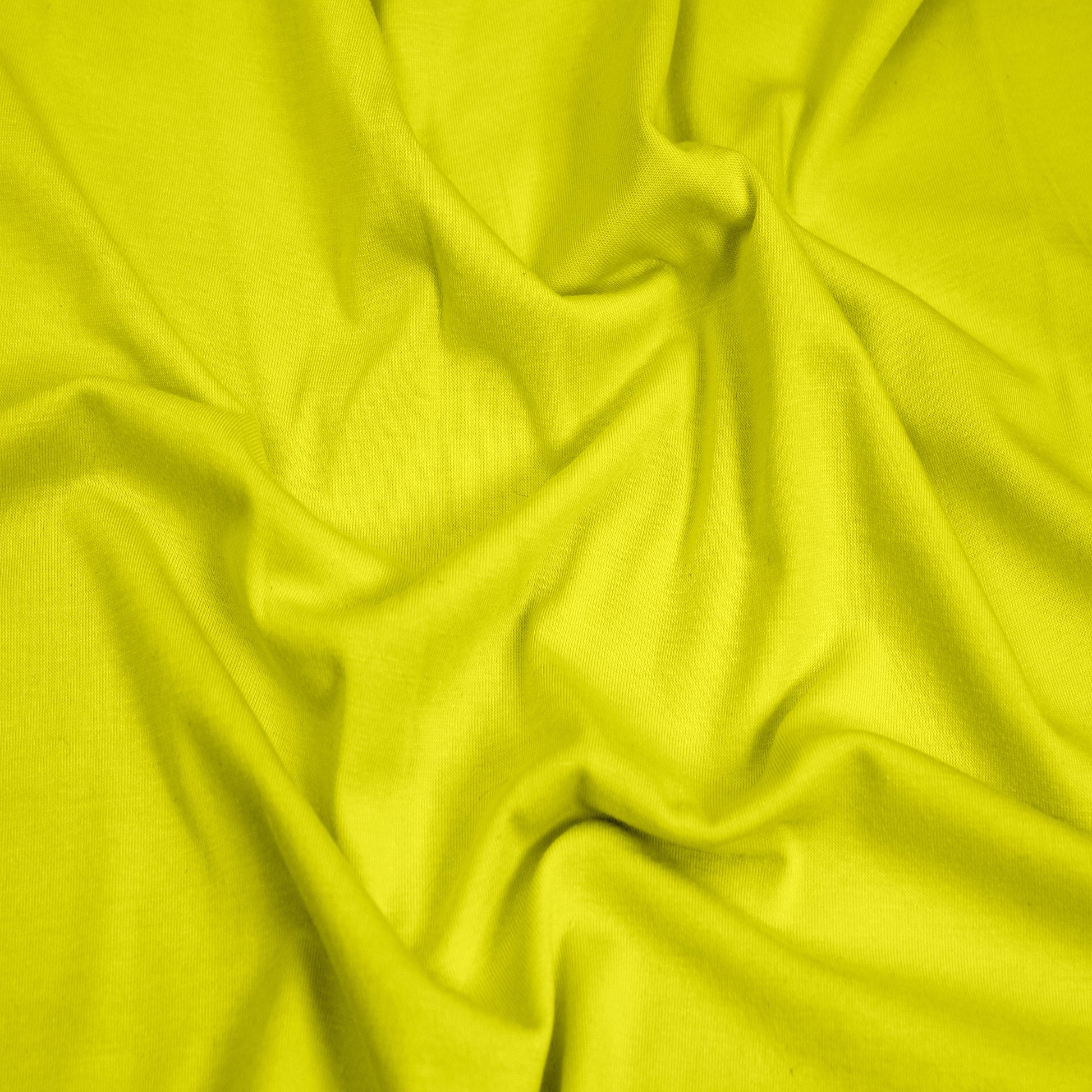 791-LEMON-NEON
