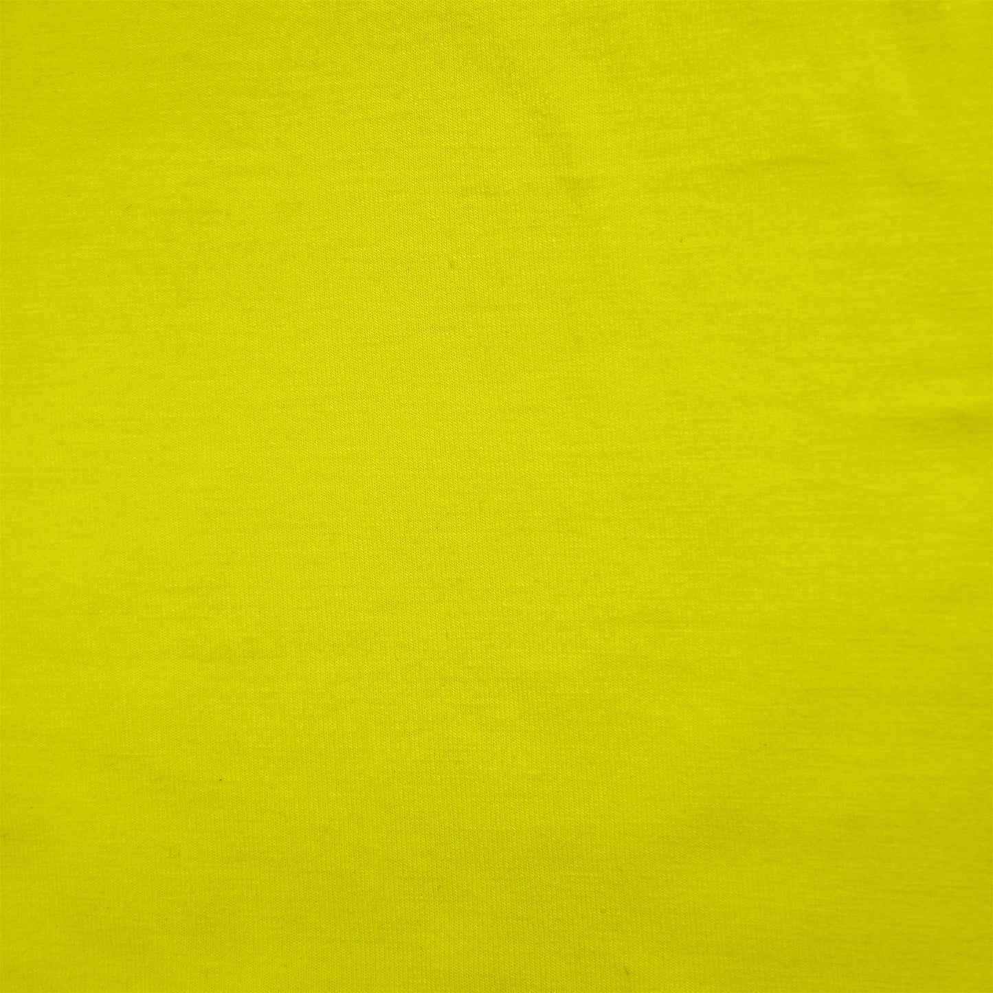 791-LEMON-NEON