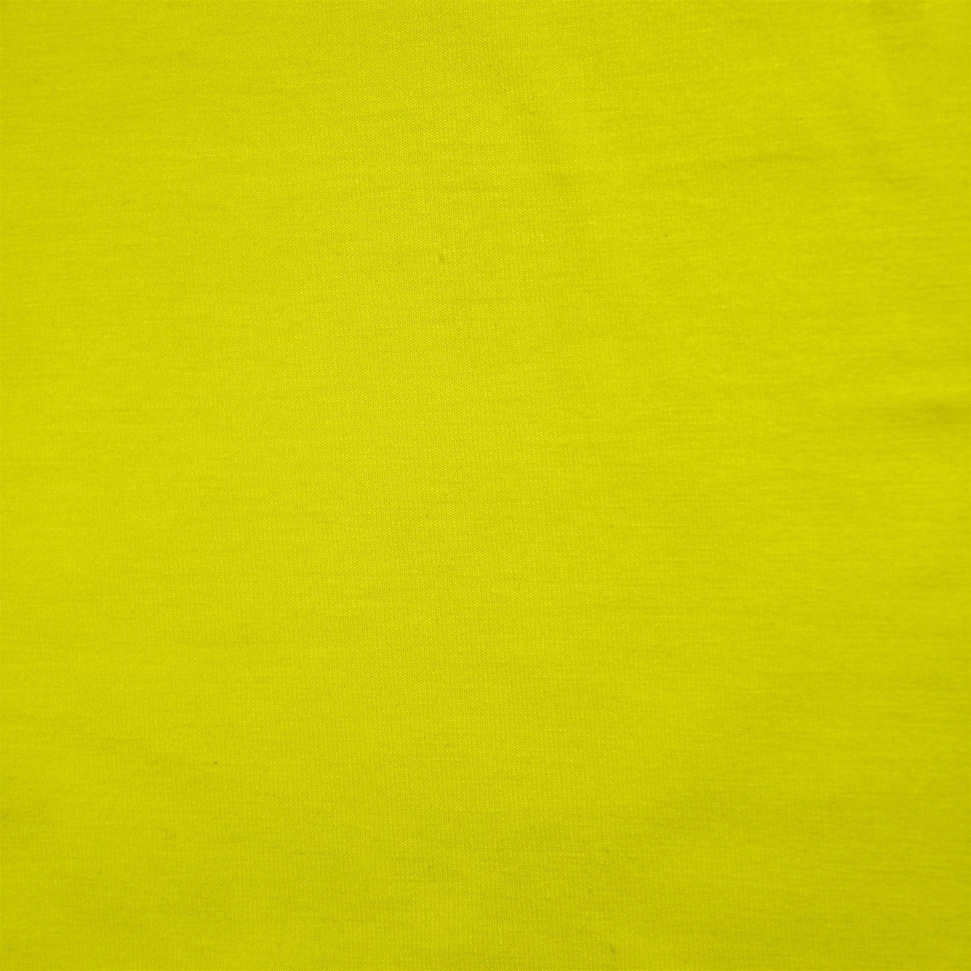 791-LEMON-NEON