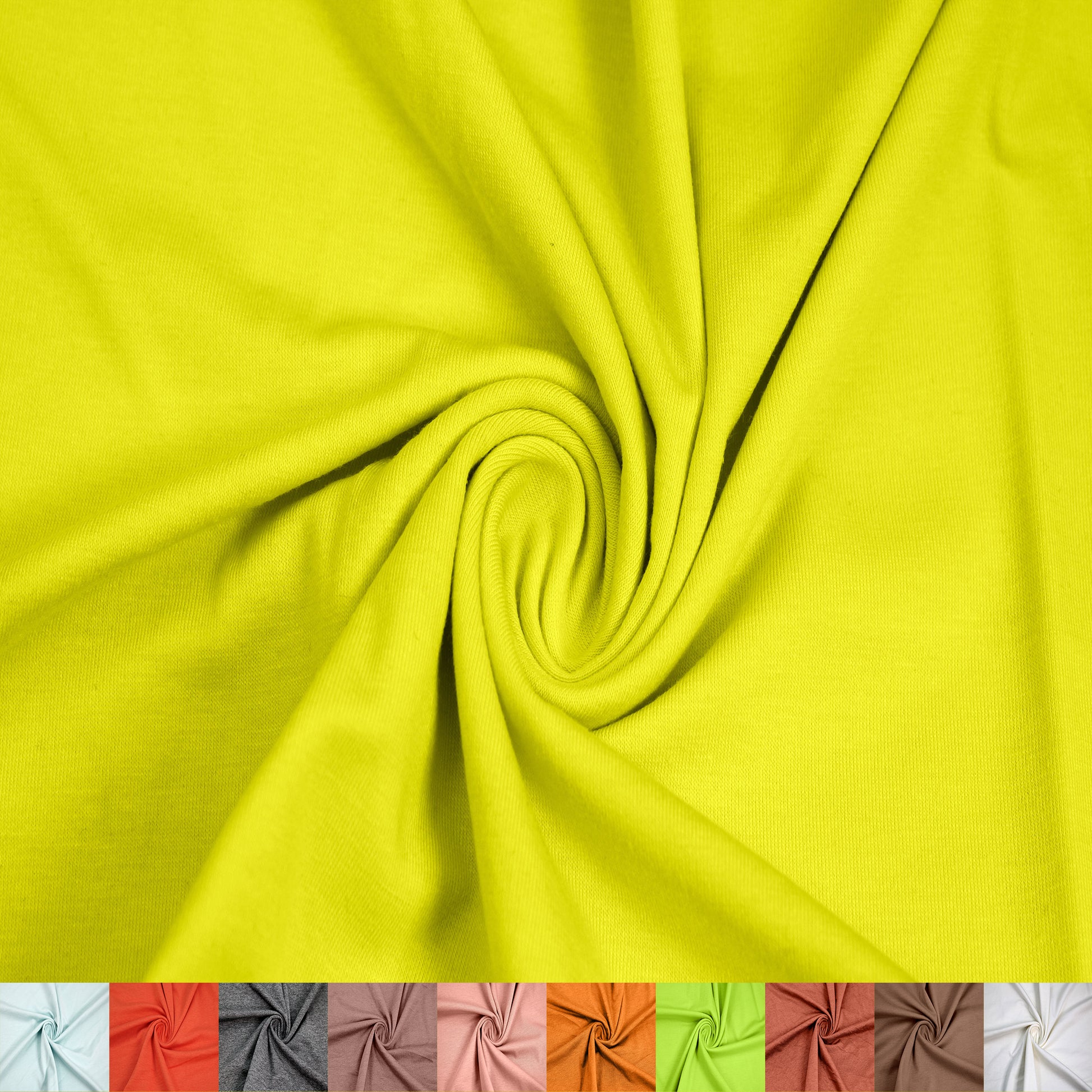 791-LEMON-NEON