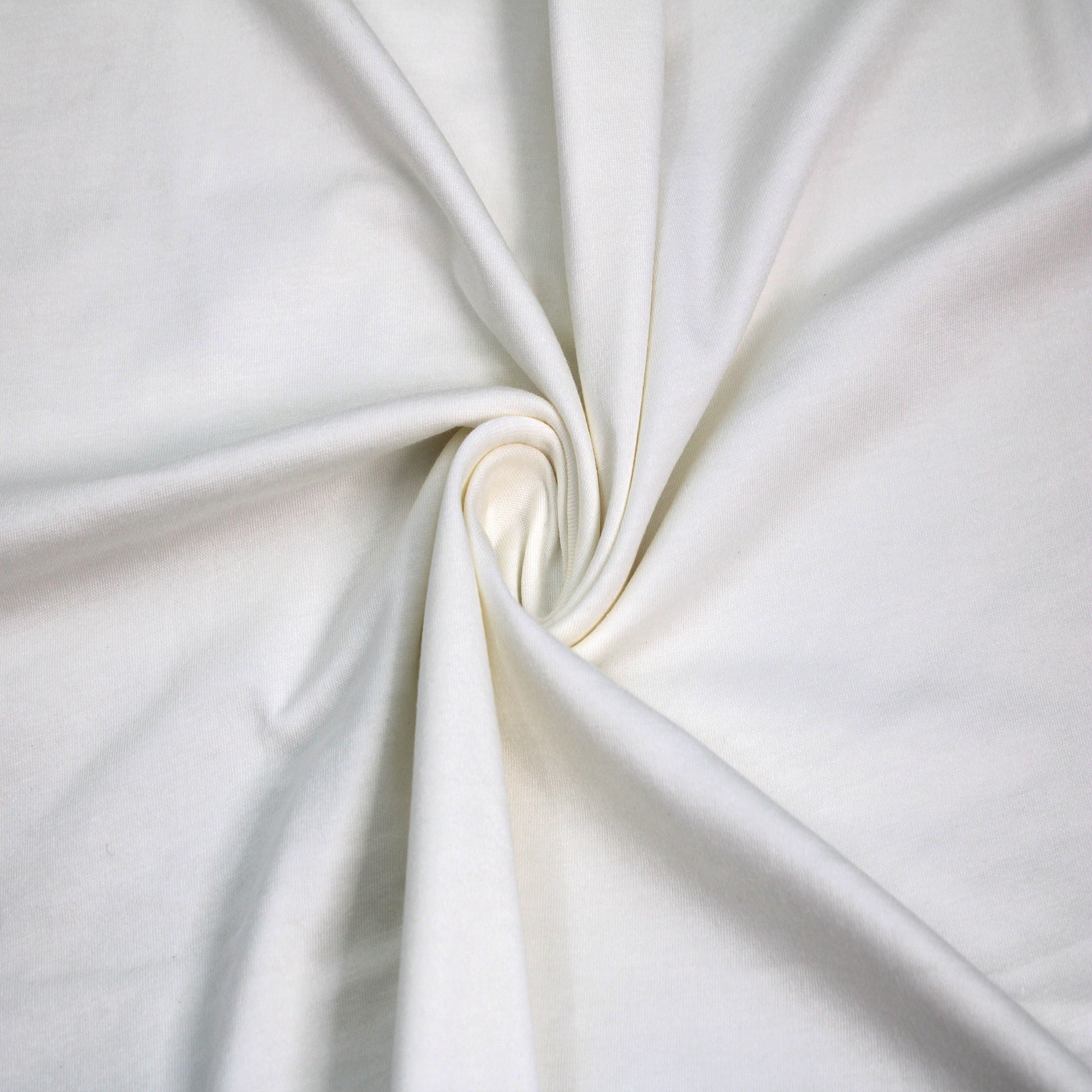 791-OFFWHITE