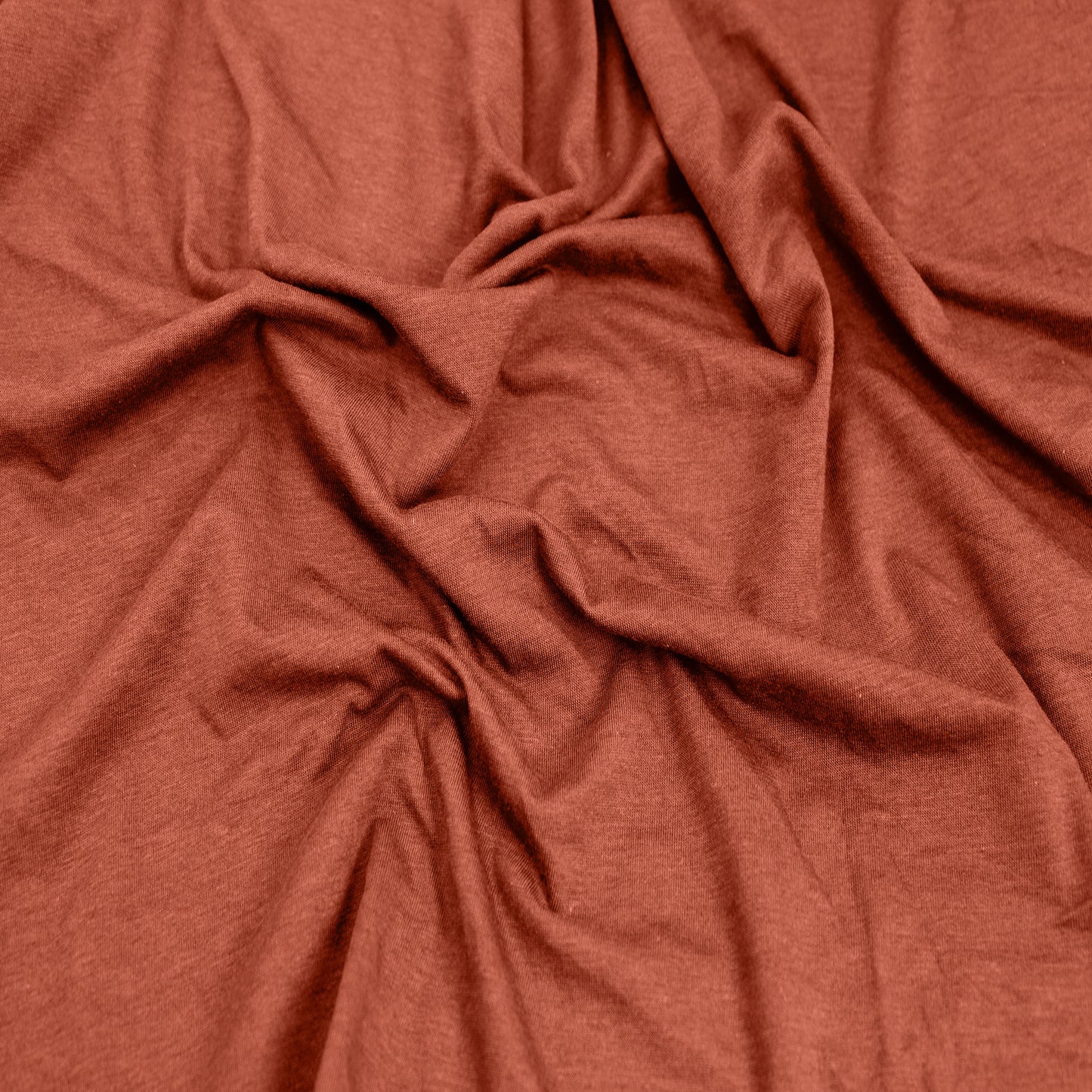 791-RUST-BROWN