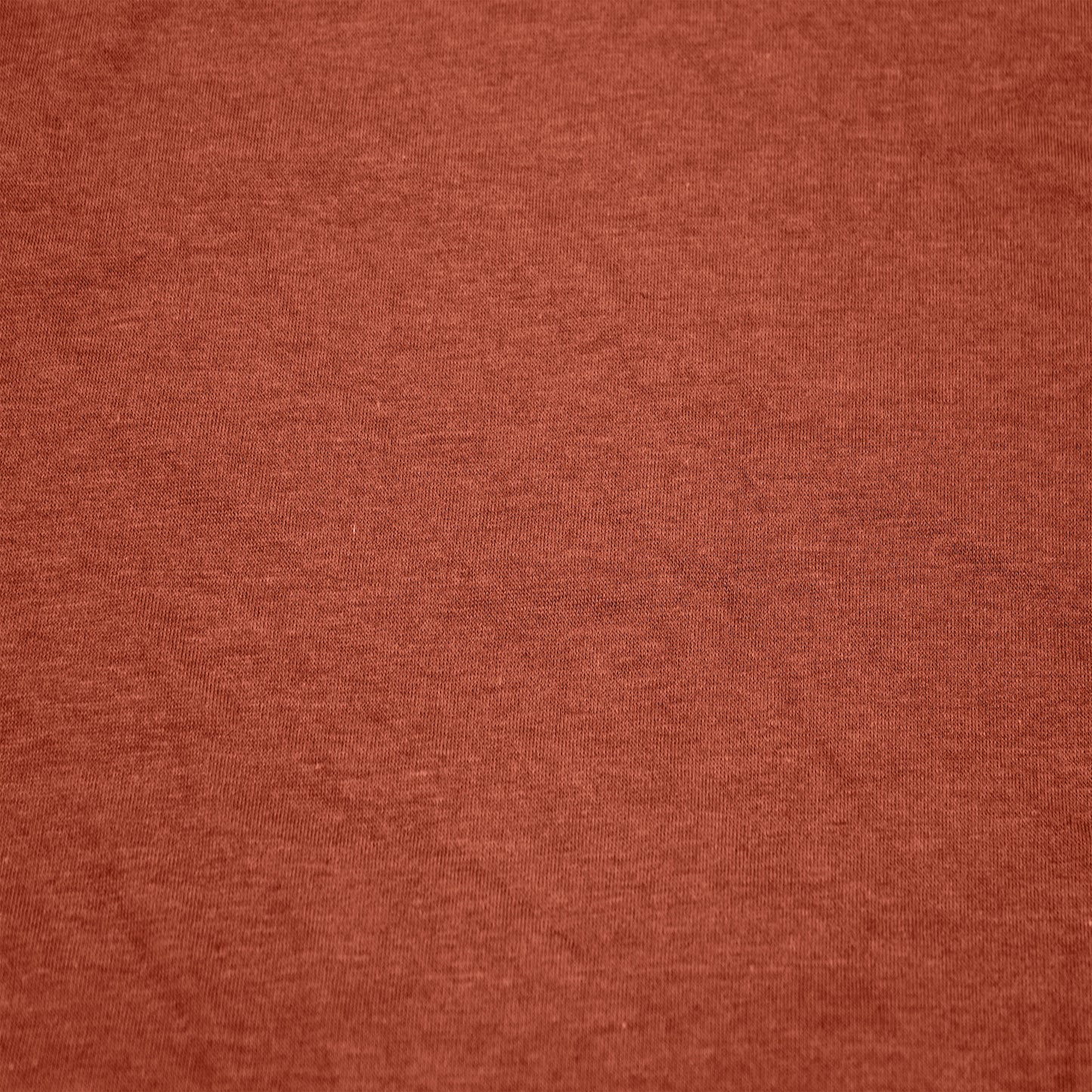 791-RUST-BROWN
