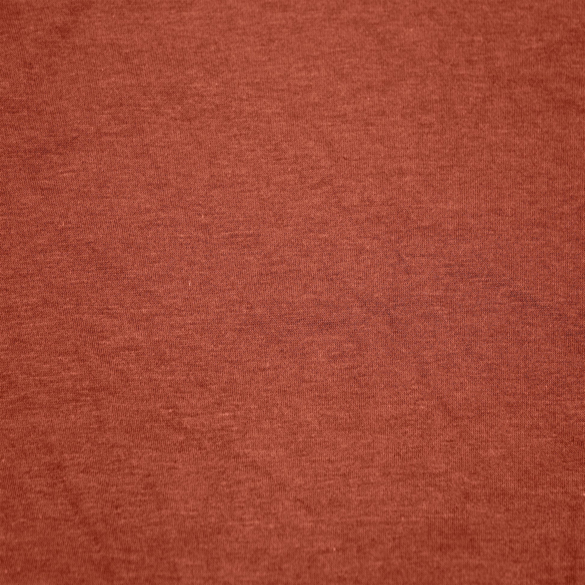 791-RUST-BROWN