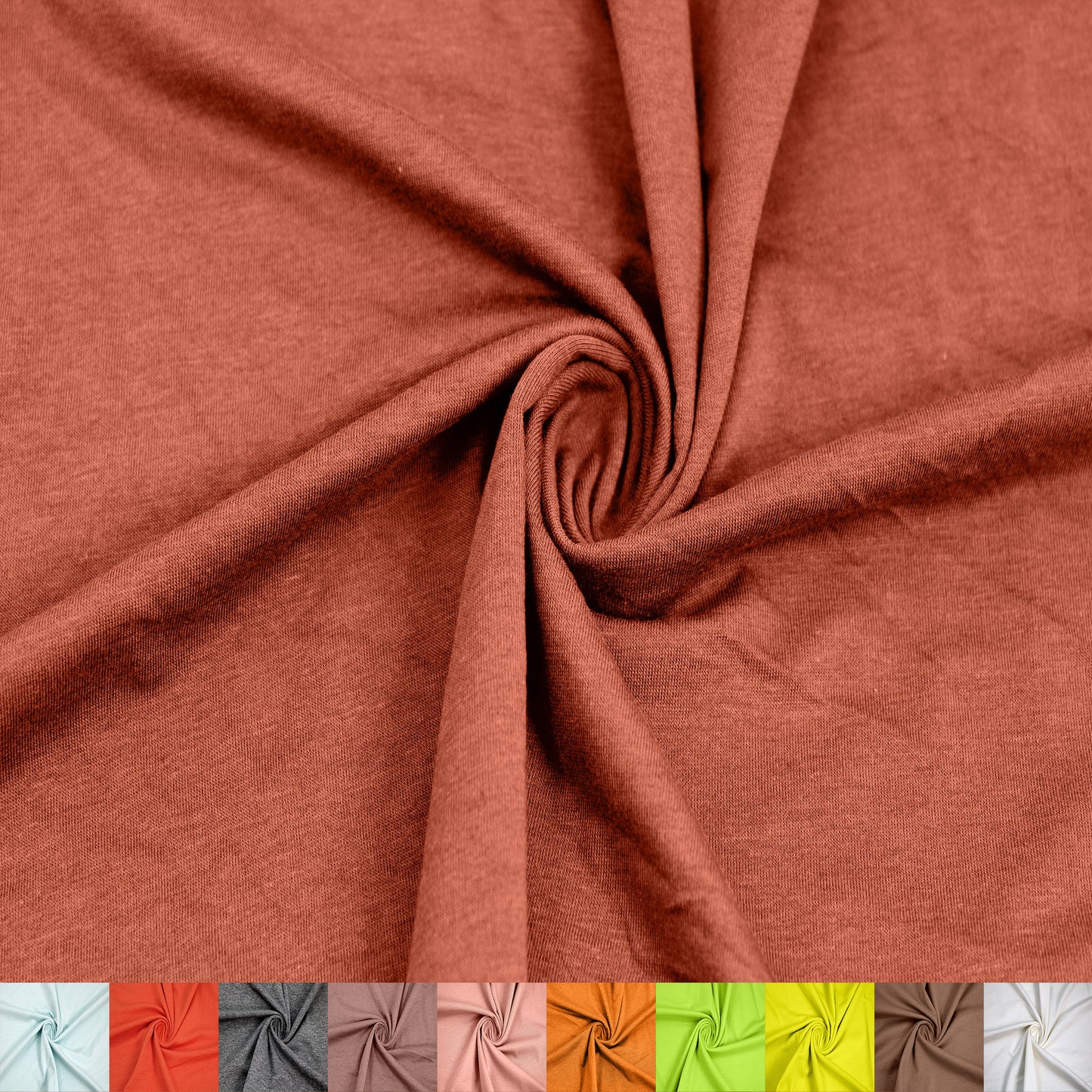 791-RUST-BROWN
