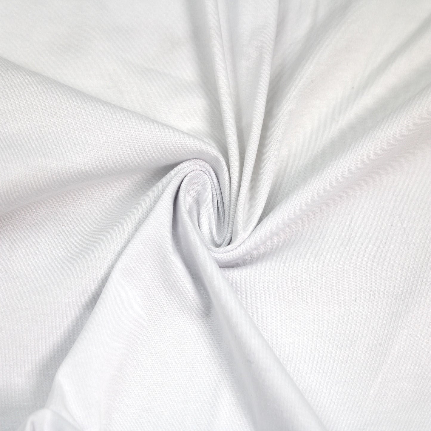 791-WHITE