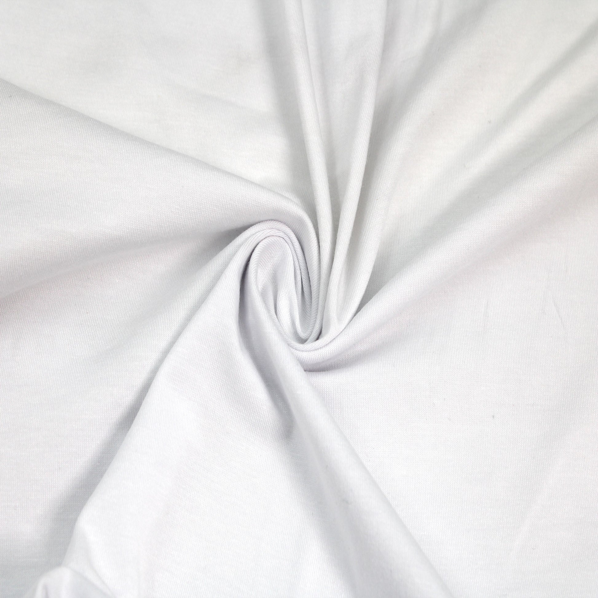 791-WHITE