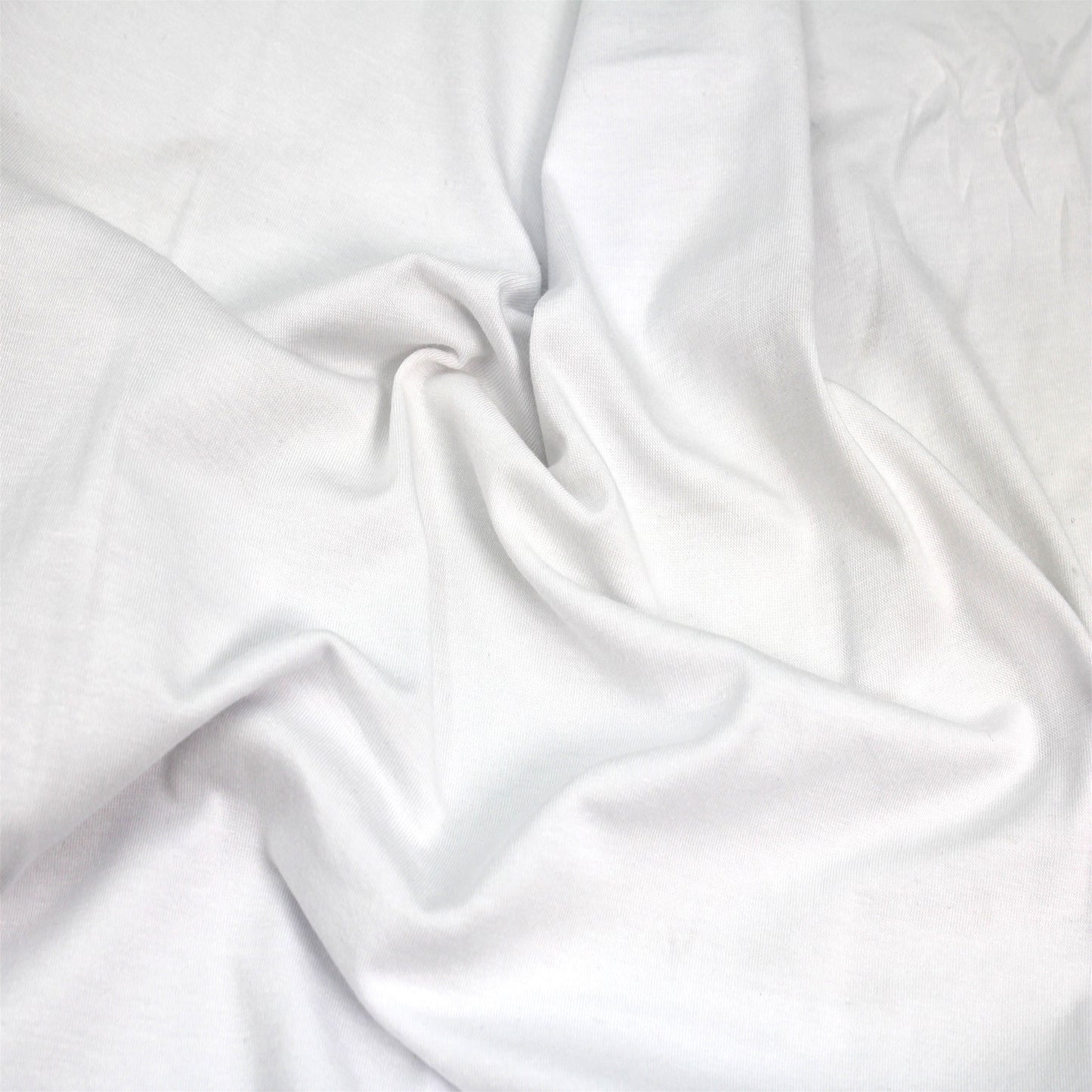 791-WHITE
