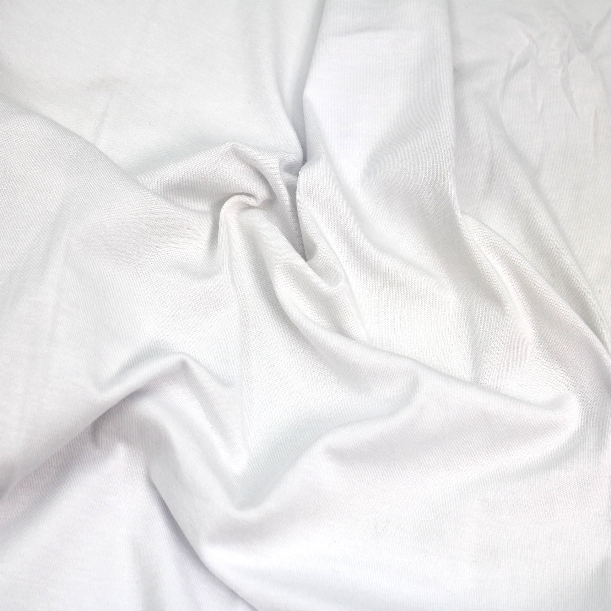 791-WHITE