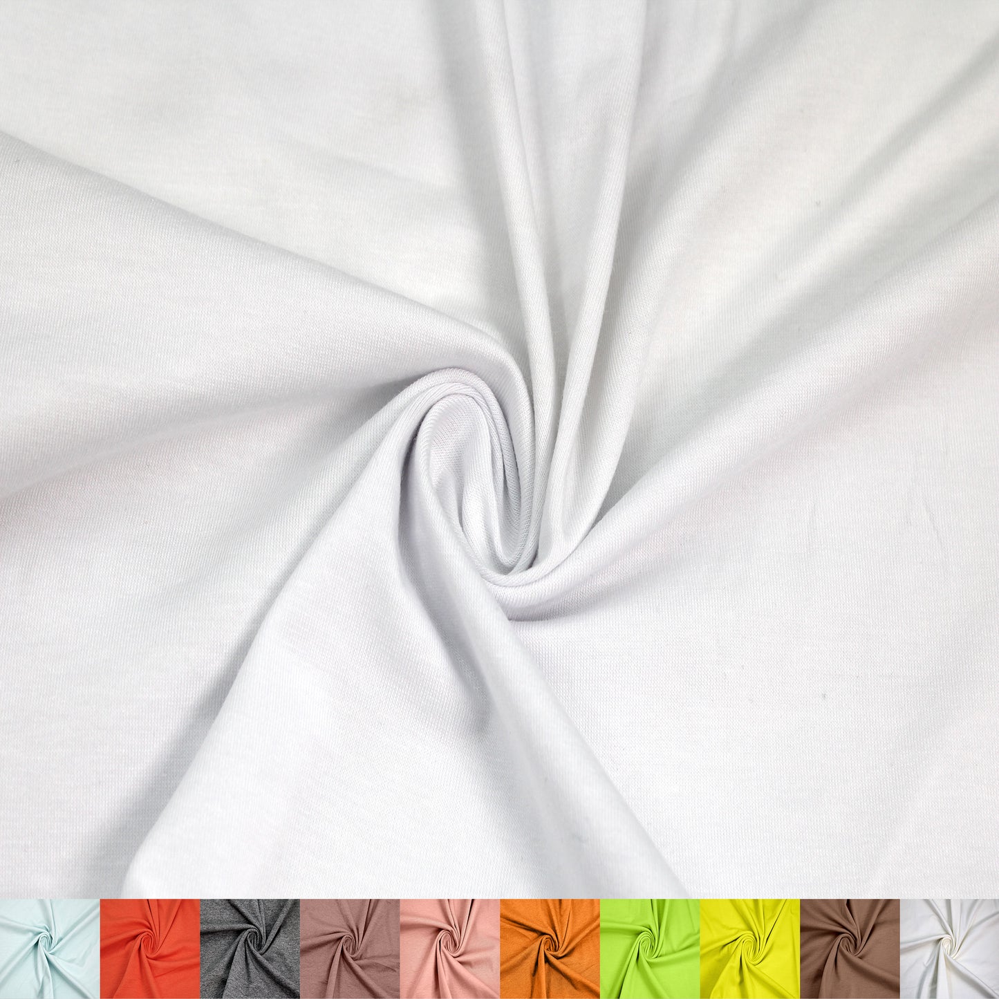 791-WHITE