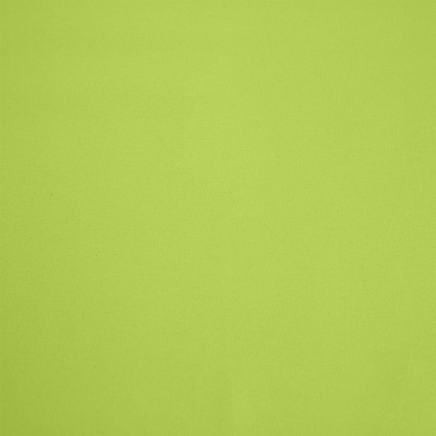 793-GREEN-CHARTREUSE
