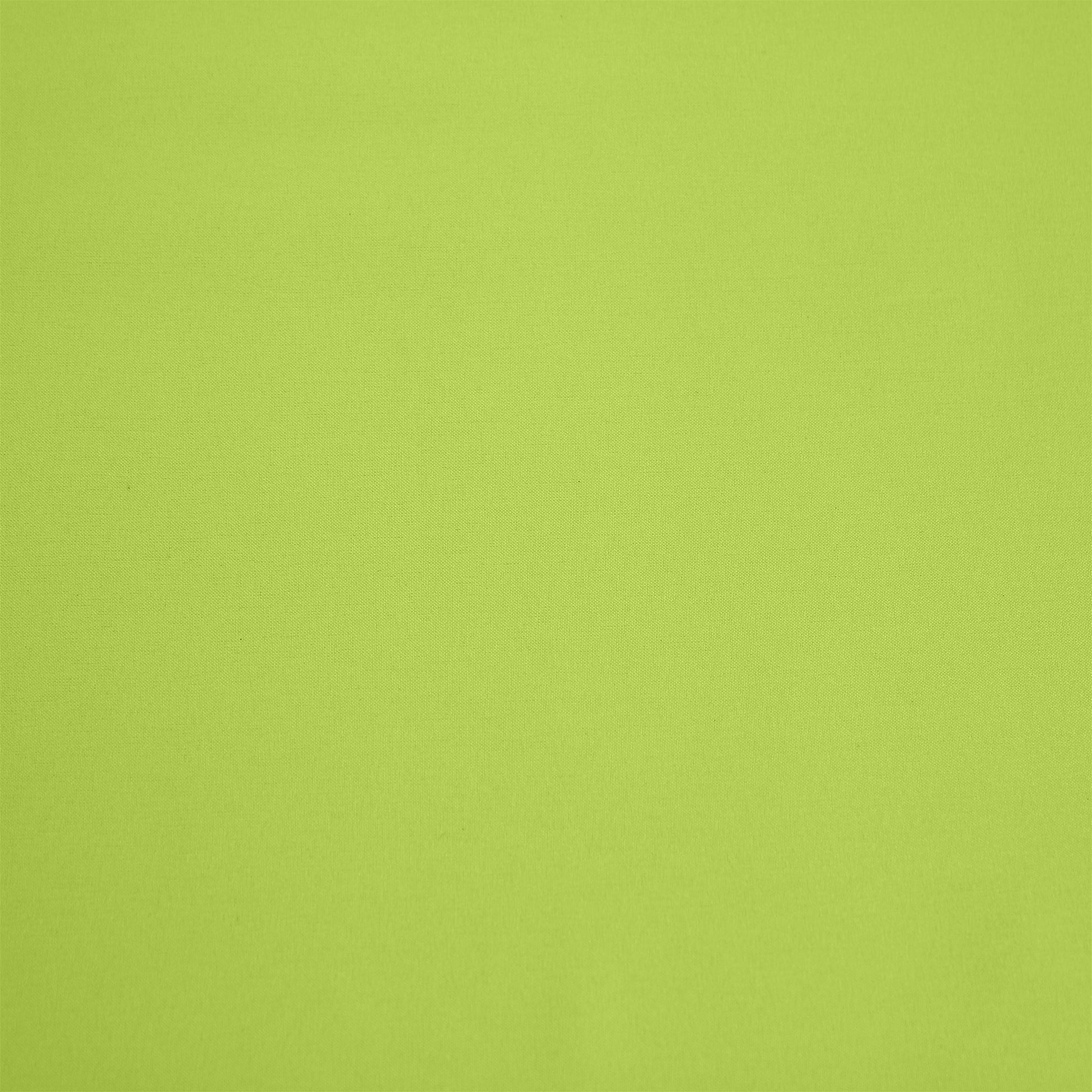 793-GREEN-CHARTREUSE