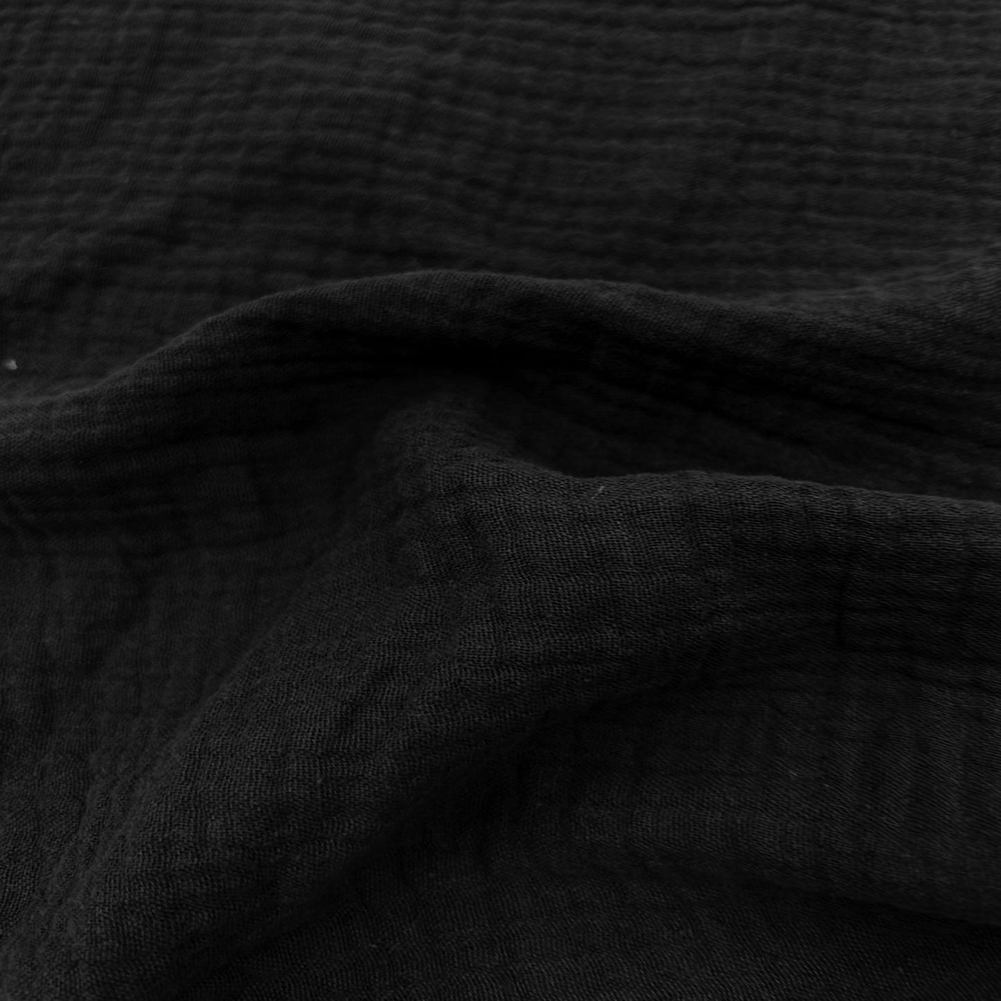 795-BLACK