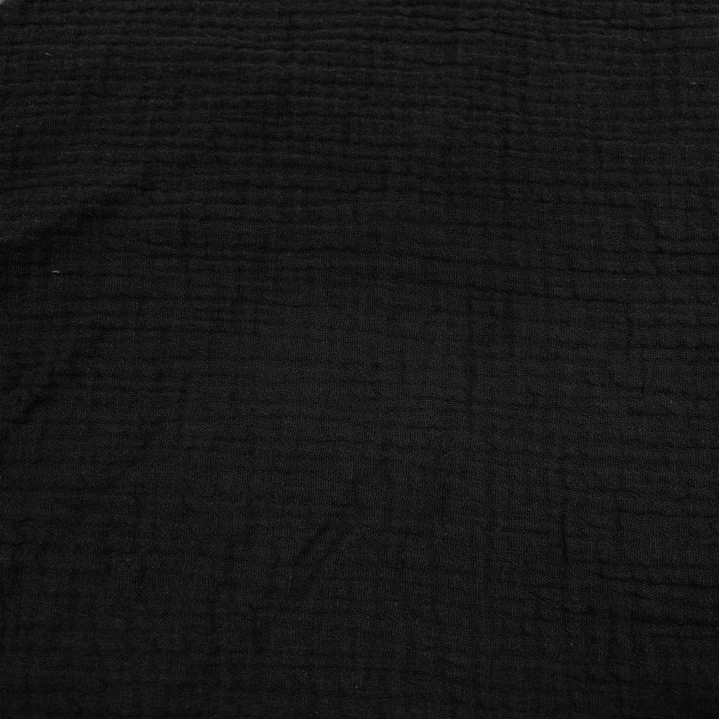 795-BLACK