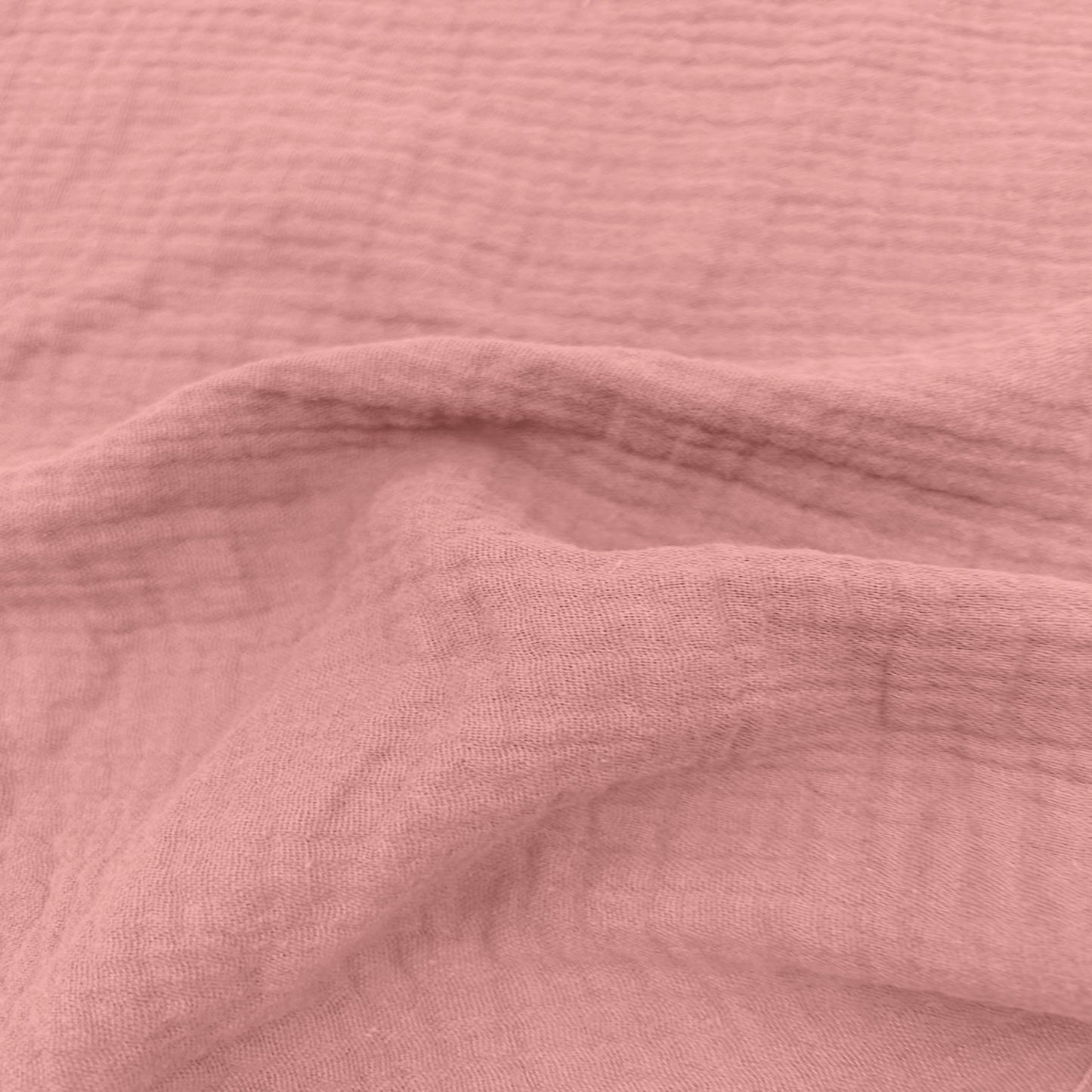 795-DUSTY-PINK